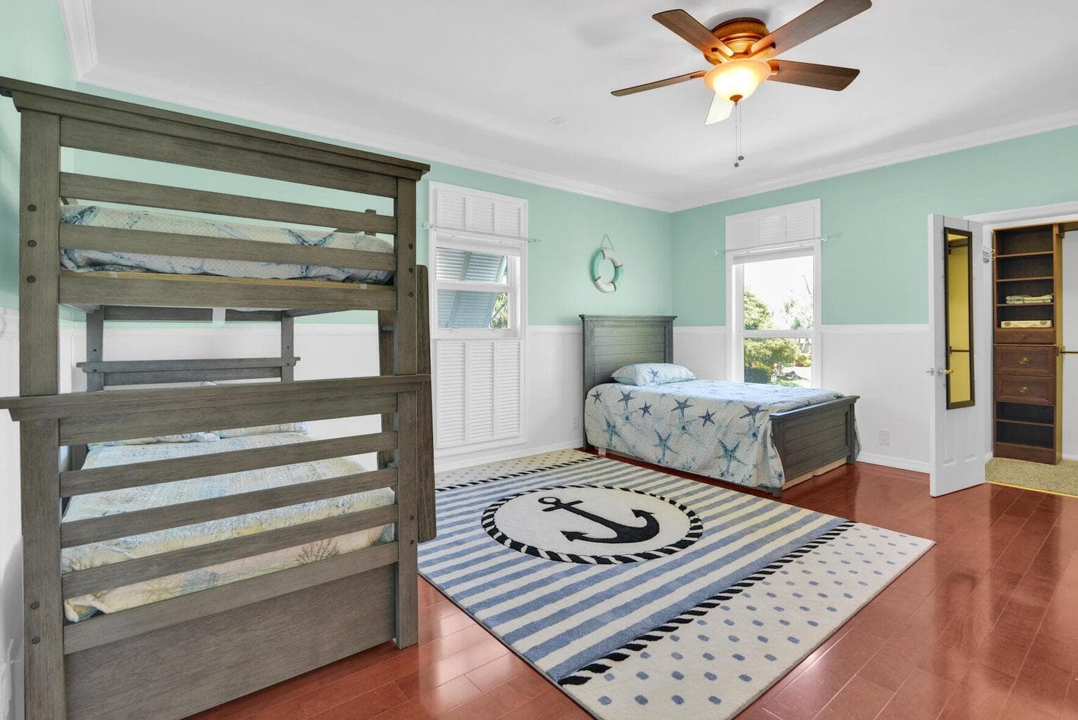 1704 DEL HAVEN Drive 38-B, Delray Beach, FL 33483 13