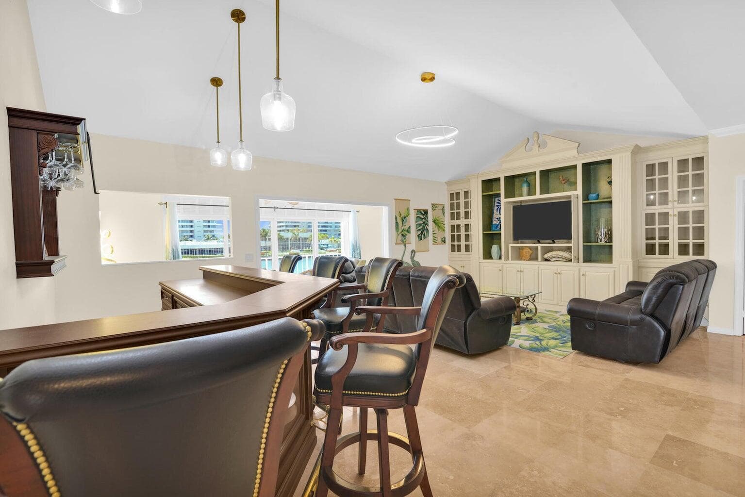 1704 DEL HAVEN Drive 38-B, Delray Beach, FL 33483 17