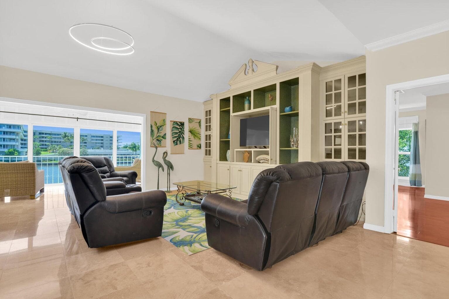 1704 DEL HAVEN Drive 38-B, Delray Beach, FL 33483 18