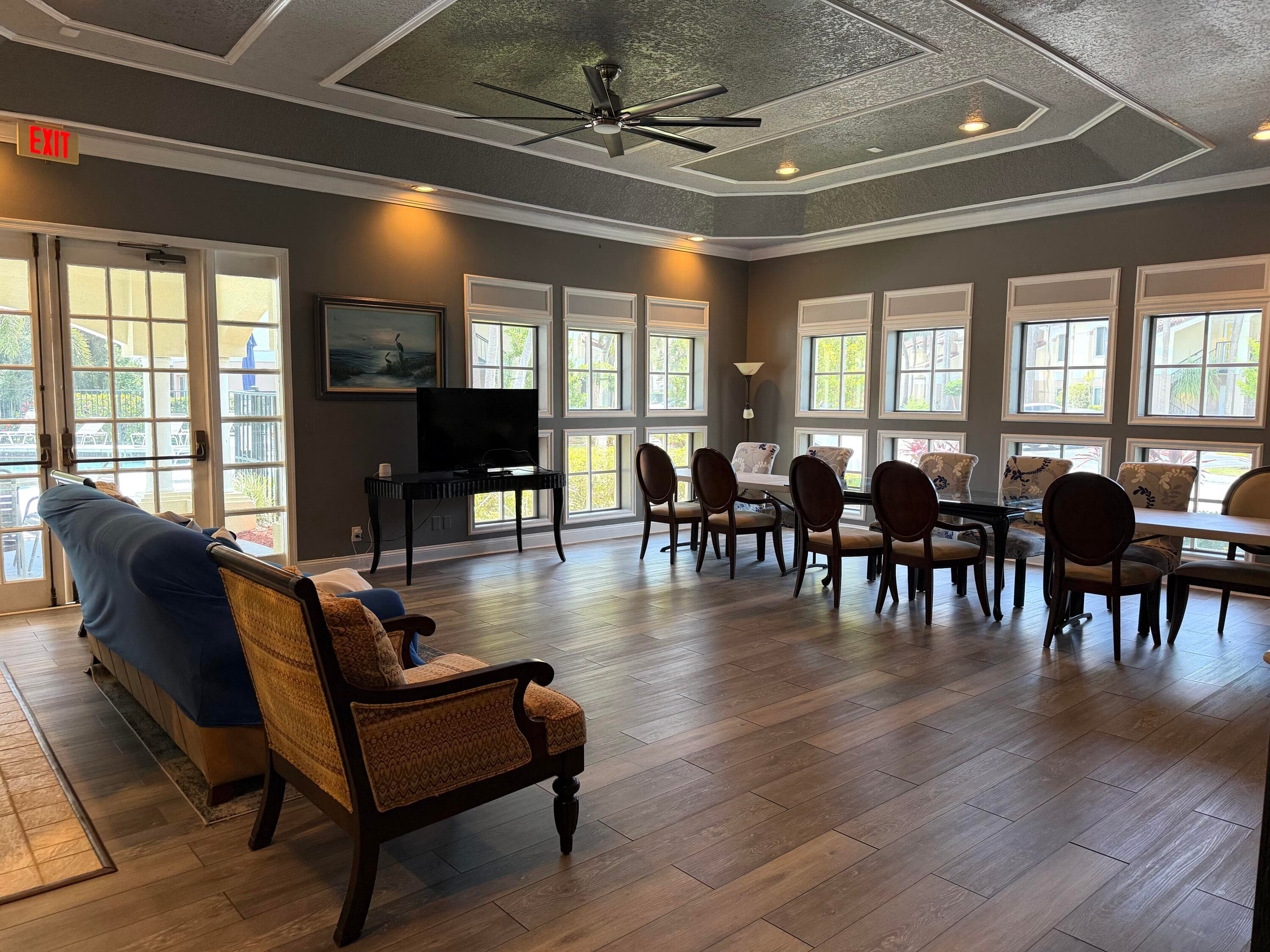 815 W Boynton Beach Boulevard 12-203, Boynton Beach, FL 33426 20