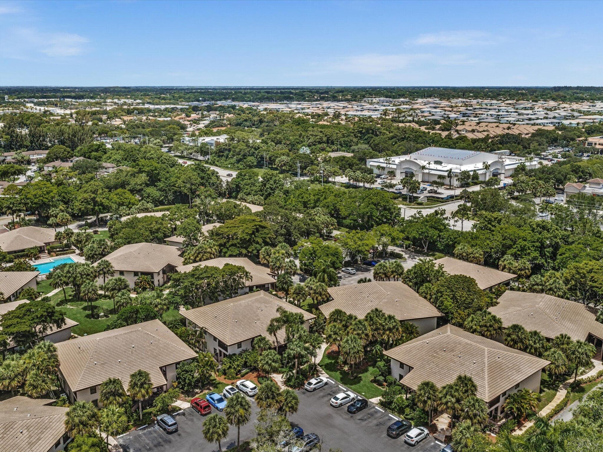 9256 SABAL RIDGE Circle C, Boca Raton, FL 33428 28