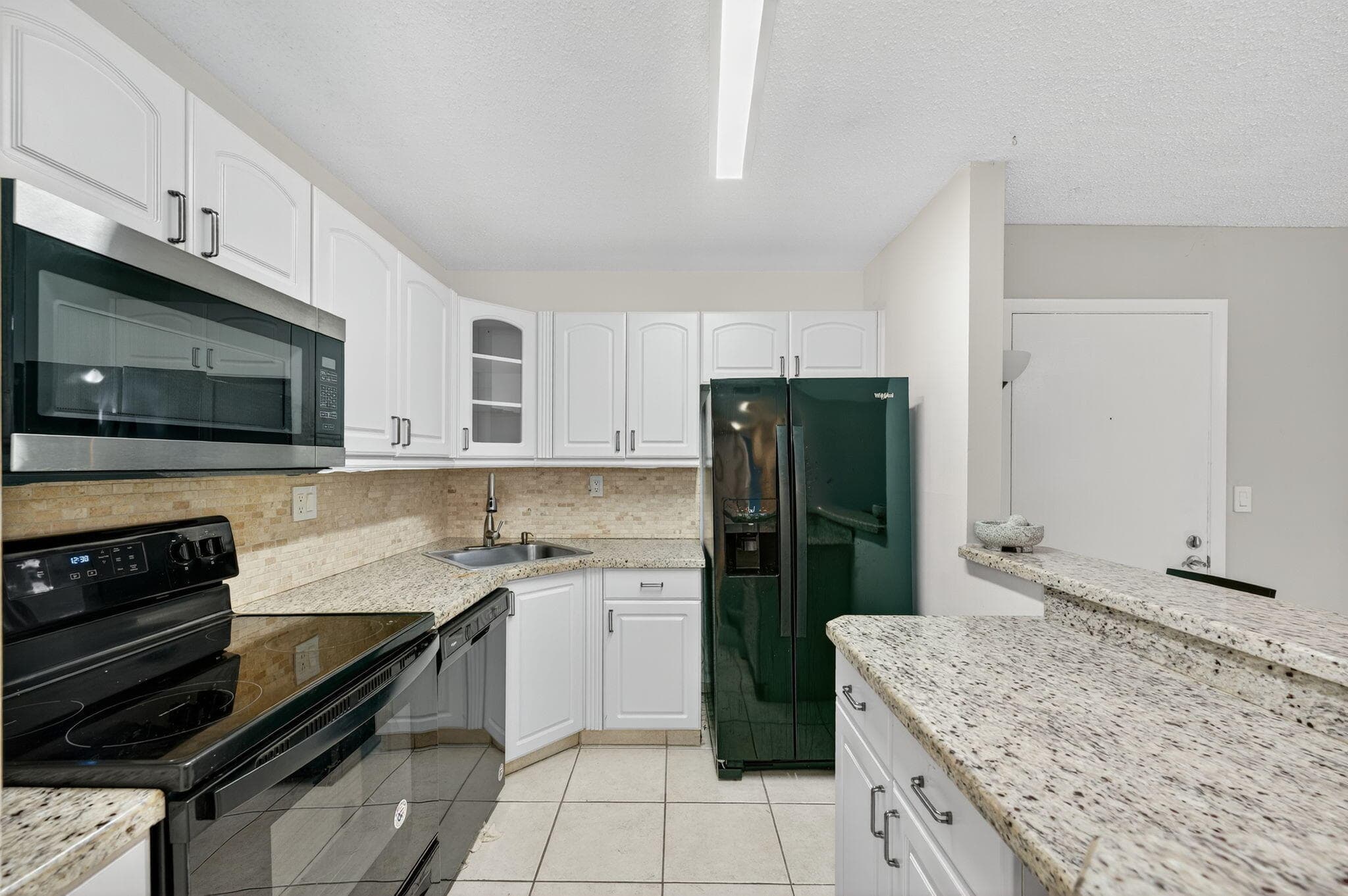 9441 W MCNAB Road 111, Tamarac, FL 33321 10