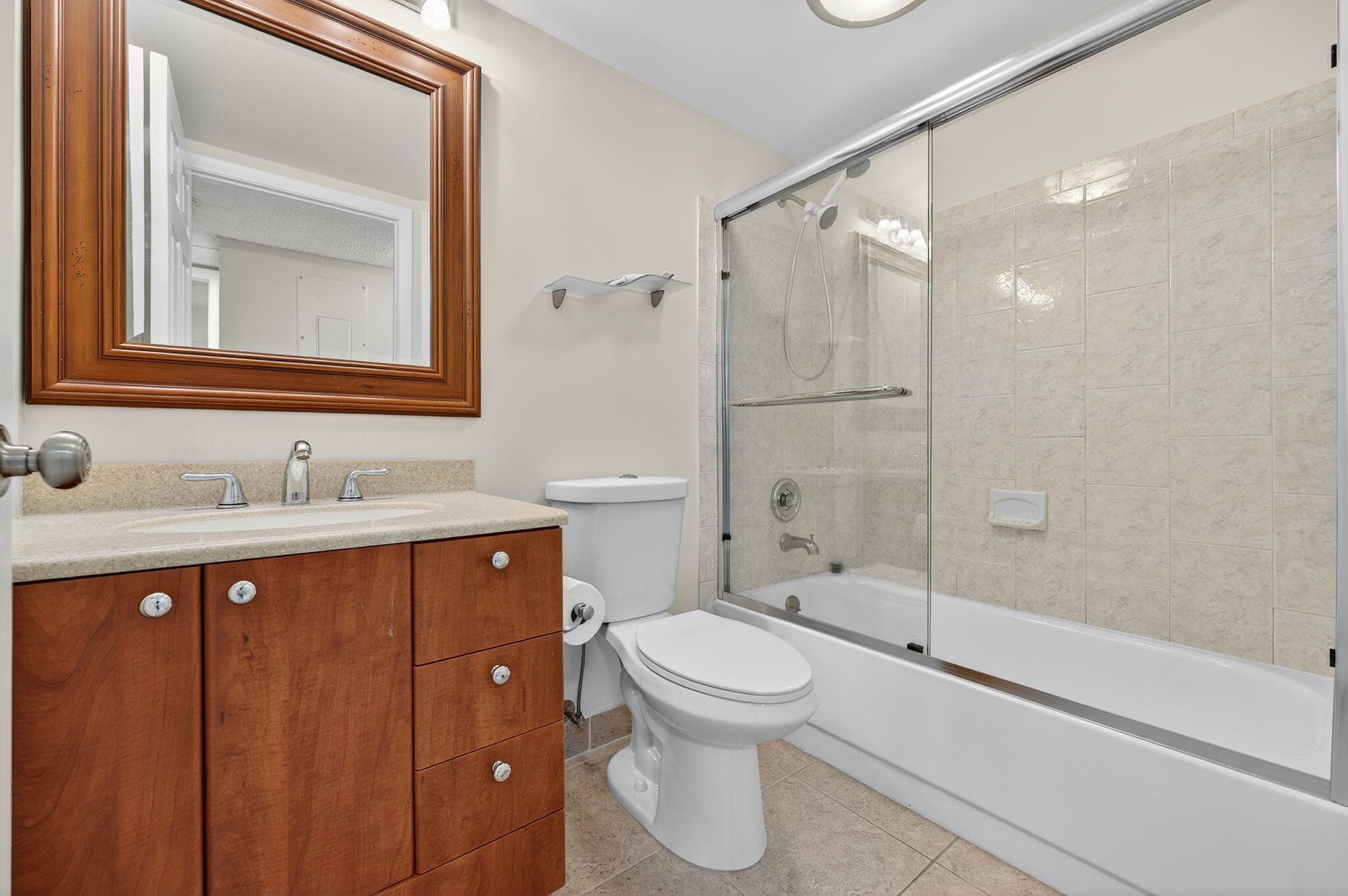 9441 W MCNAB Road 111, Tamarac, FL 33321 20