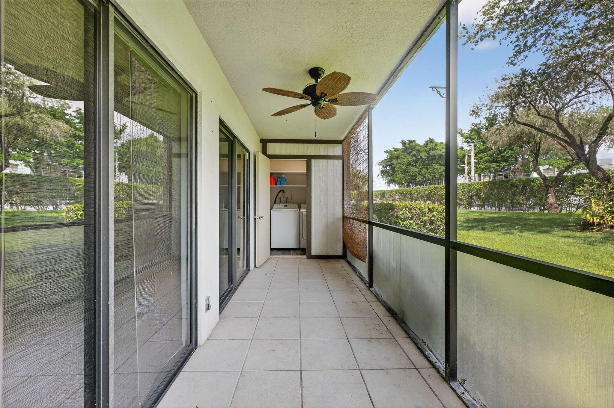 9441 W MCNAB Road 111, Tamarac, FL 33321 24