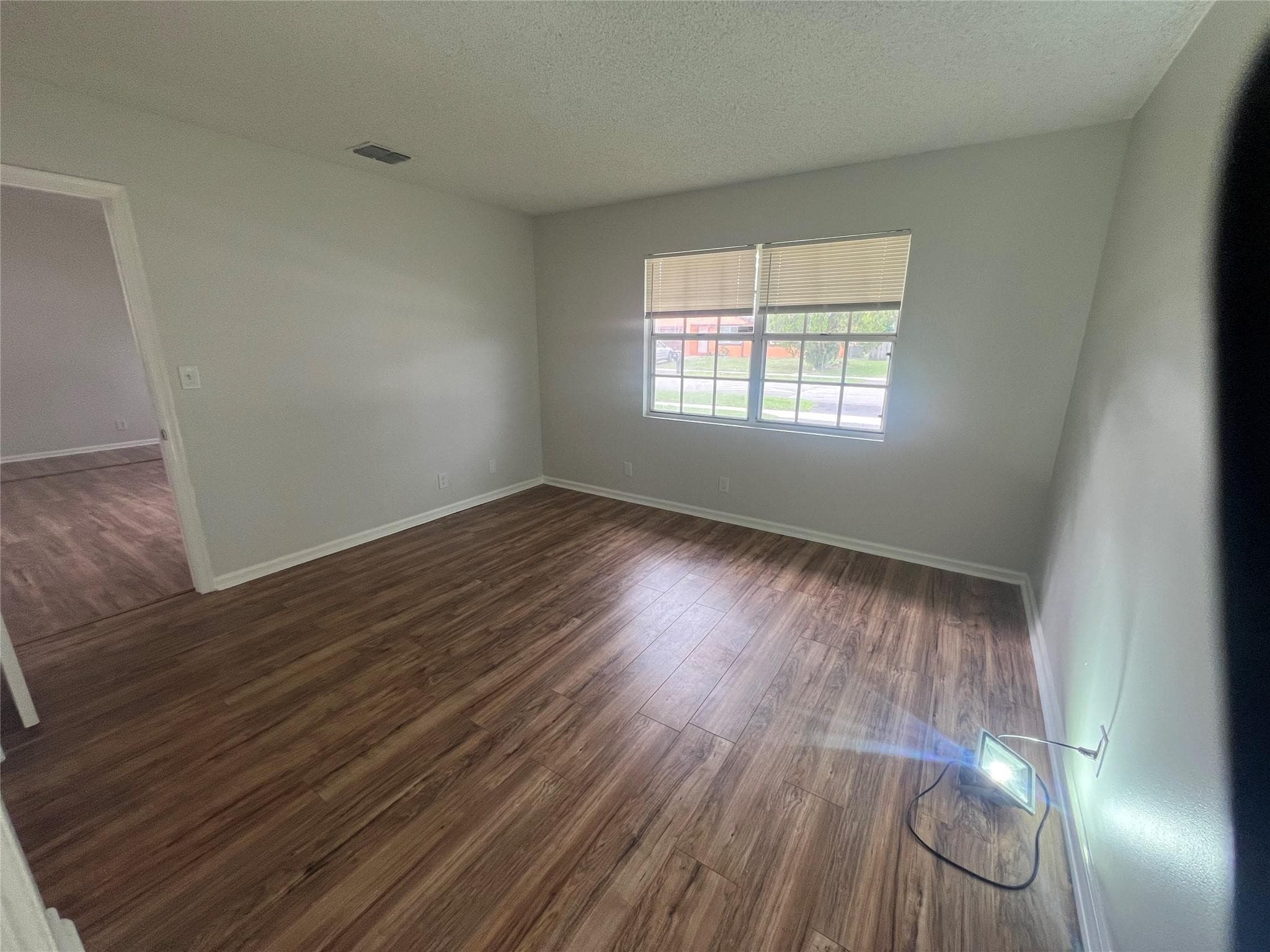 1240 SW 73RD Avenue, North Lauderdale, FL 33068 11