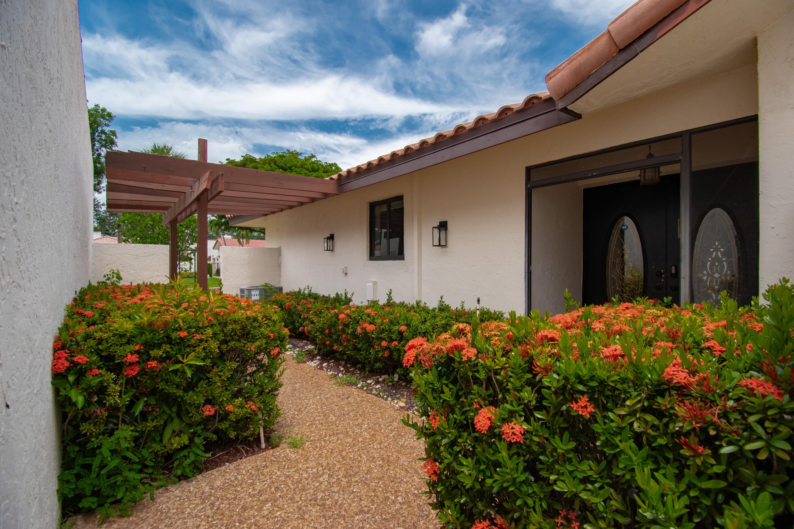 21440 Campo Allegro Drive, Boca Raton, FL 33433 5