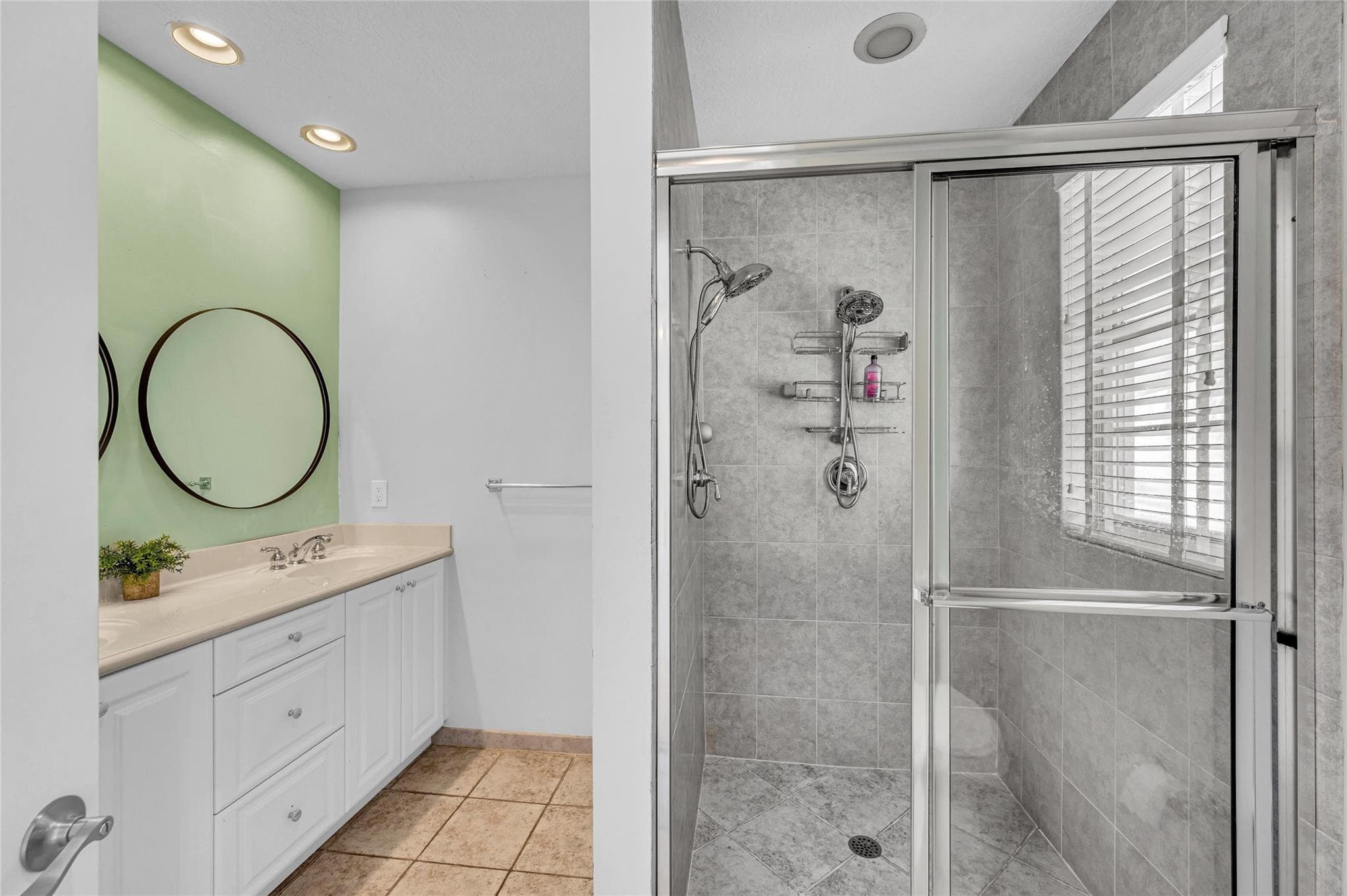 1617 NE 2nd Court, Fort Lauderdale, FL 33301 47
