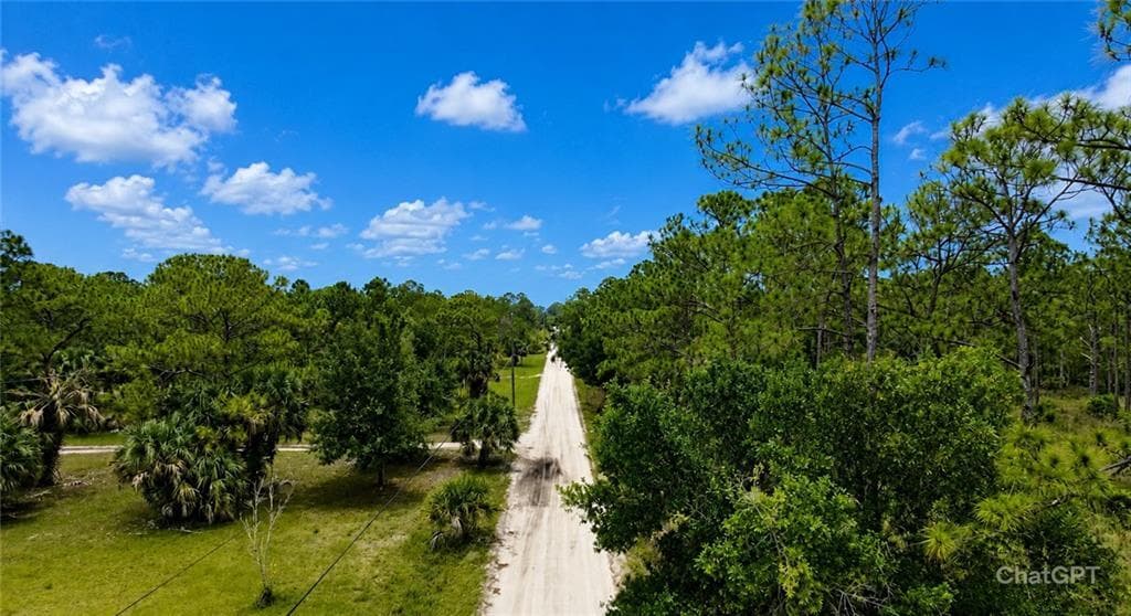 2320 82ND Avenue SW, Vero Beach, FL 32968 2