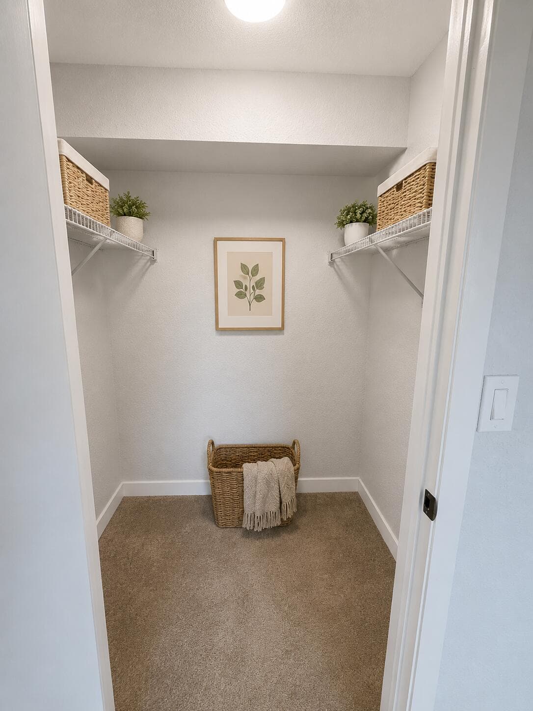 4859 NW 9th Drive 4859, Plantation, FL 33317 3