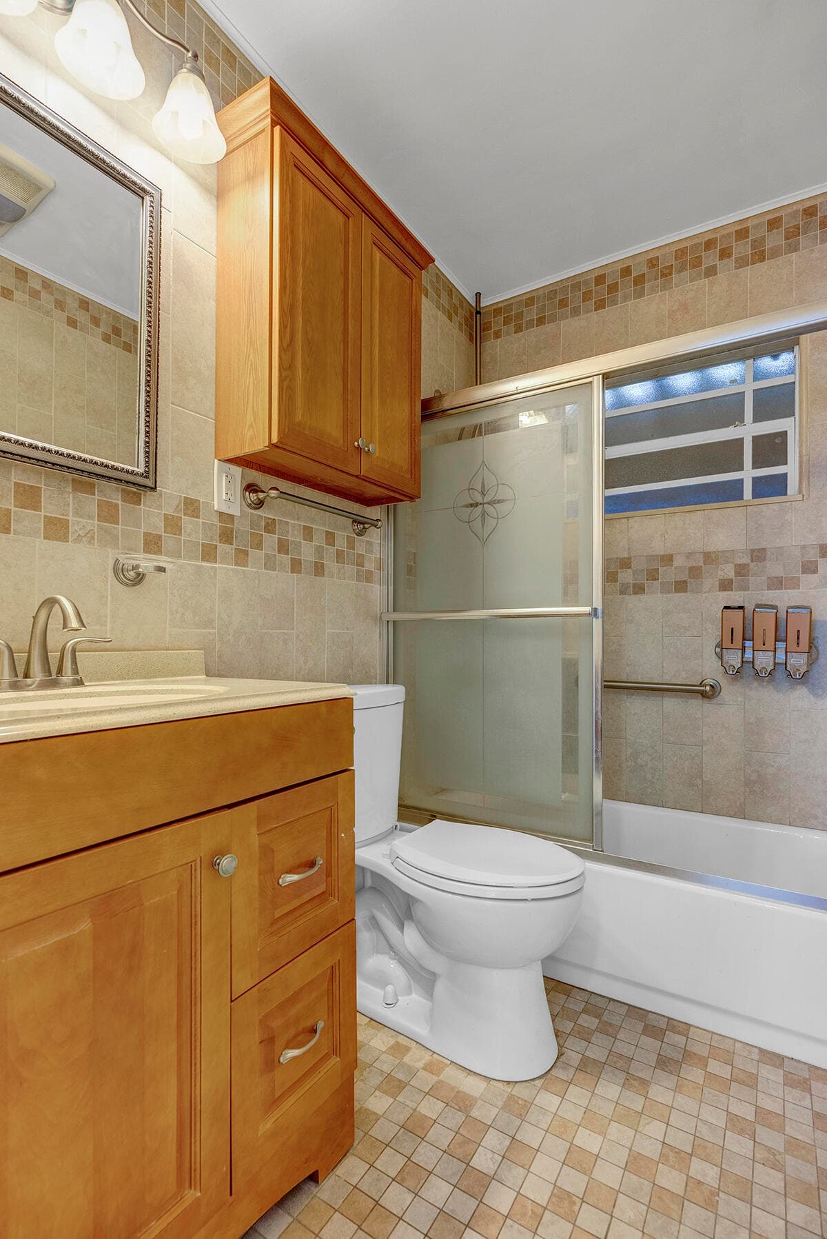 2100 N 57TH Avenue, Hollywood, FL 33021 25