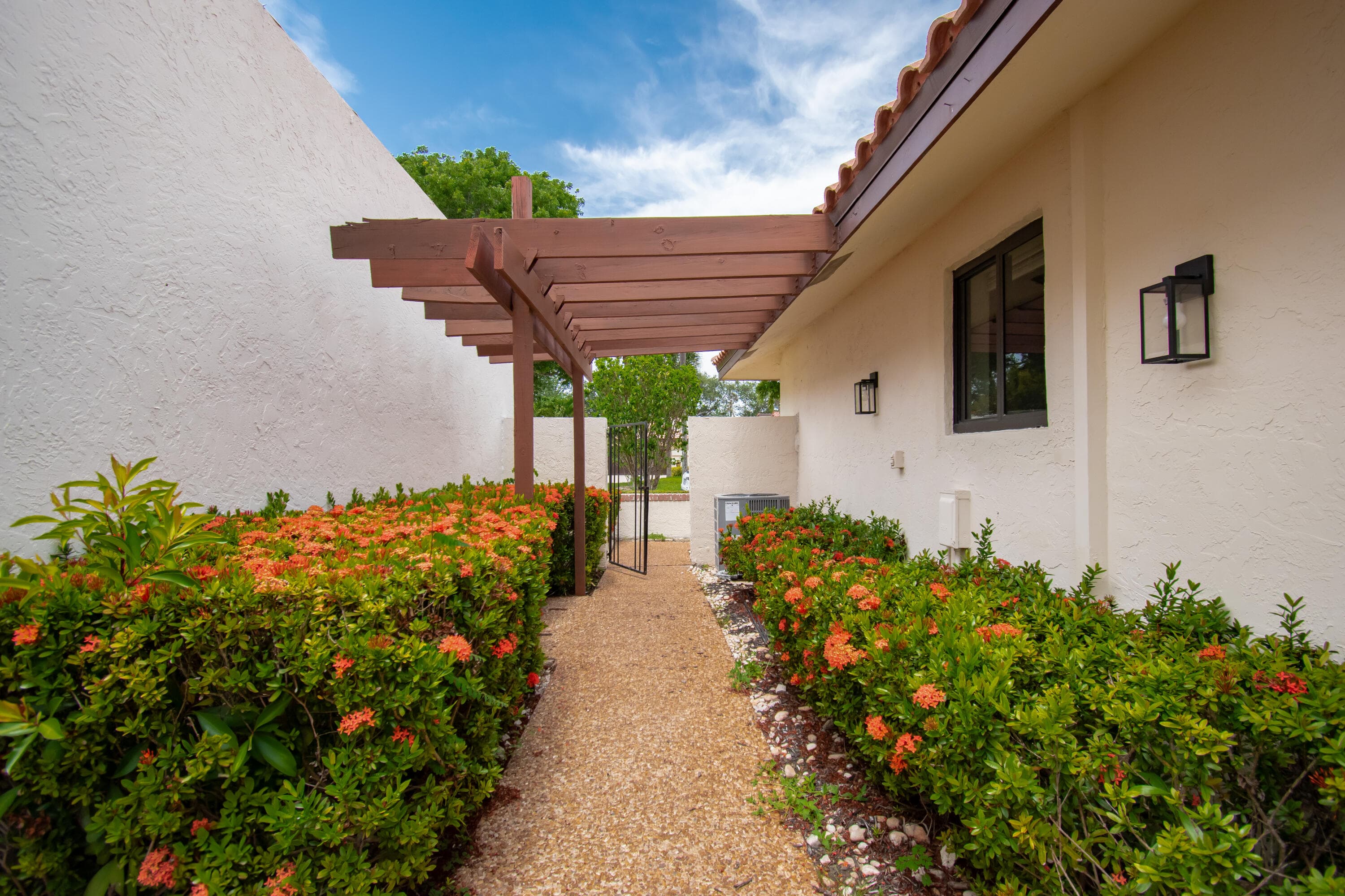 21440 Campo Allegro Drive, Boca Raton, FL 33433 6