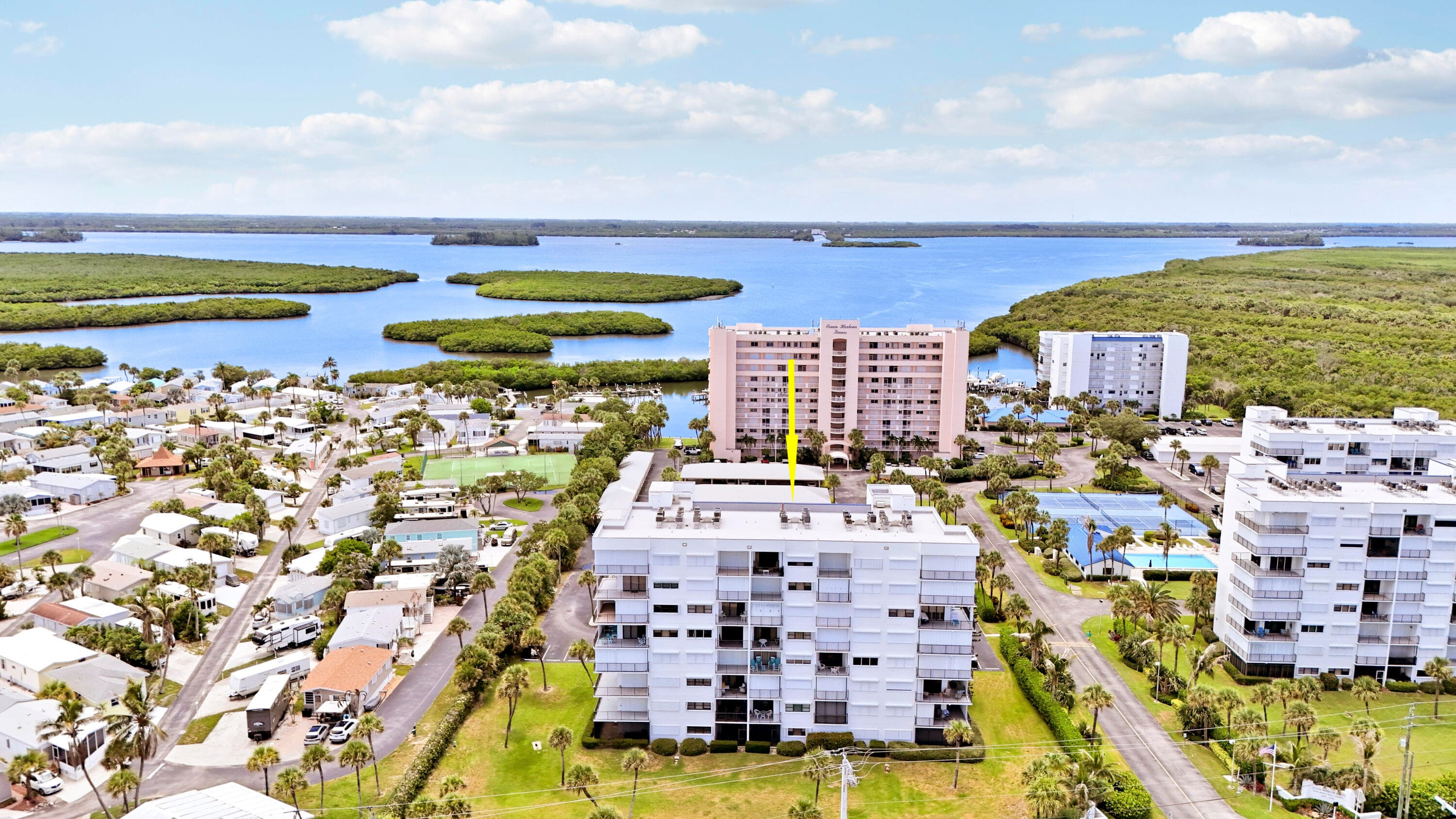 5151 N Hwy A1A 114, Fort Pierce, FL 34949 40