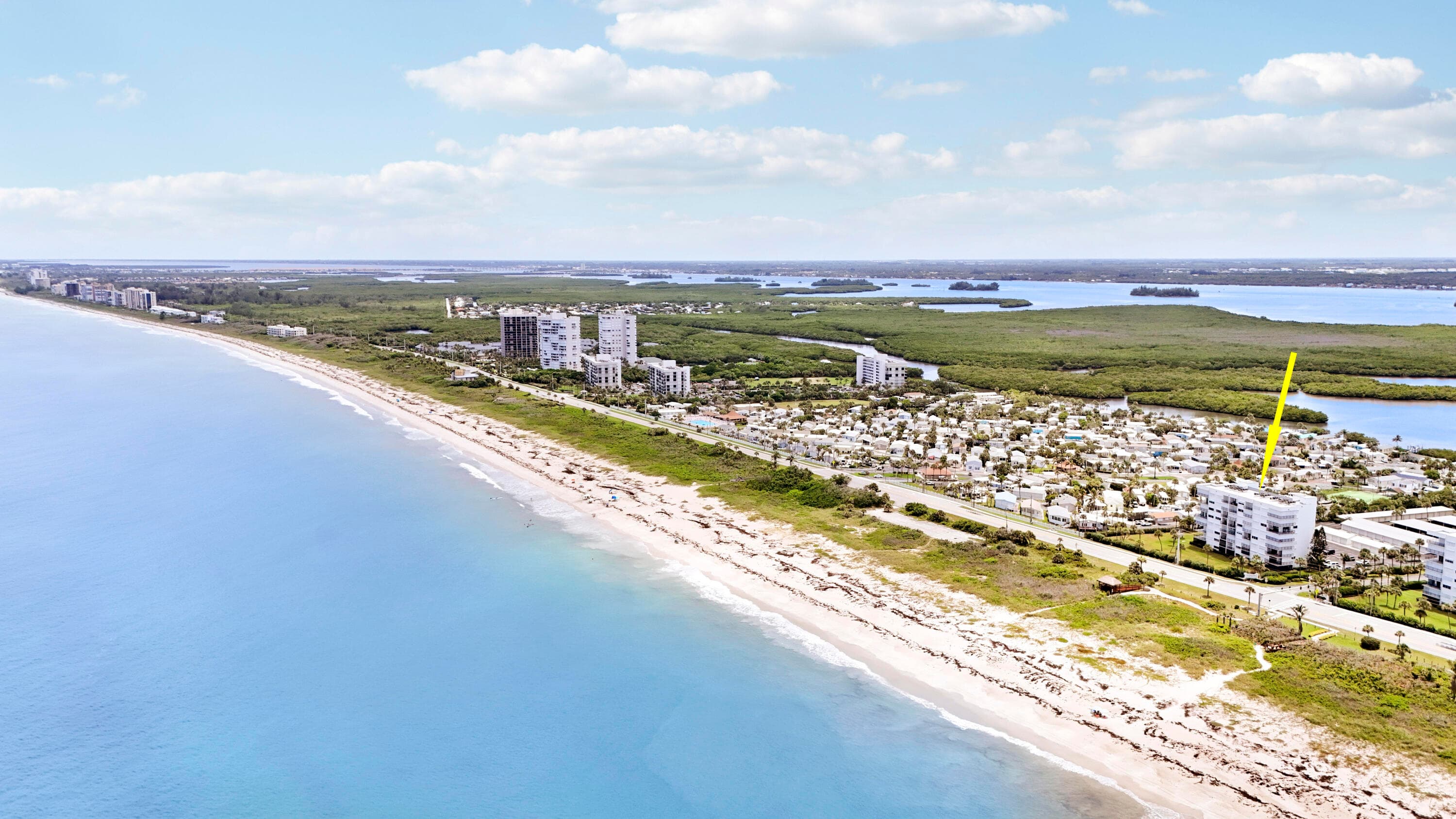 5151 N Hwy A1A 114, Fort Pierce, FL 34949 3