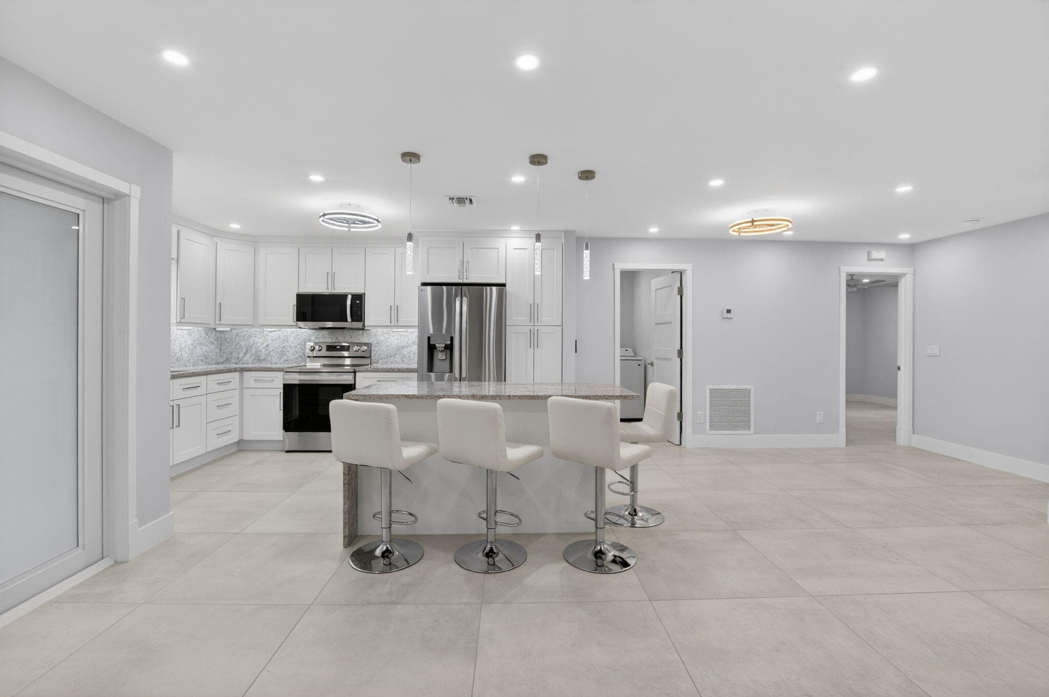 6049 VIA DIANA, Delray Beach, FL 33484 6