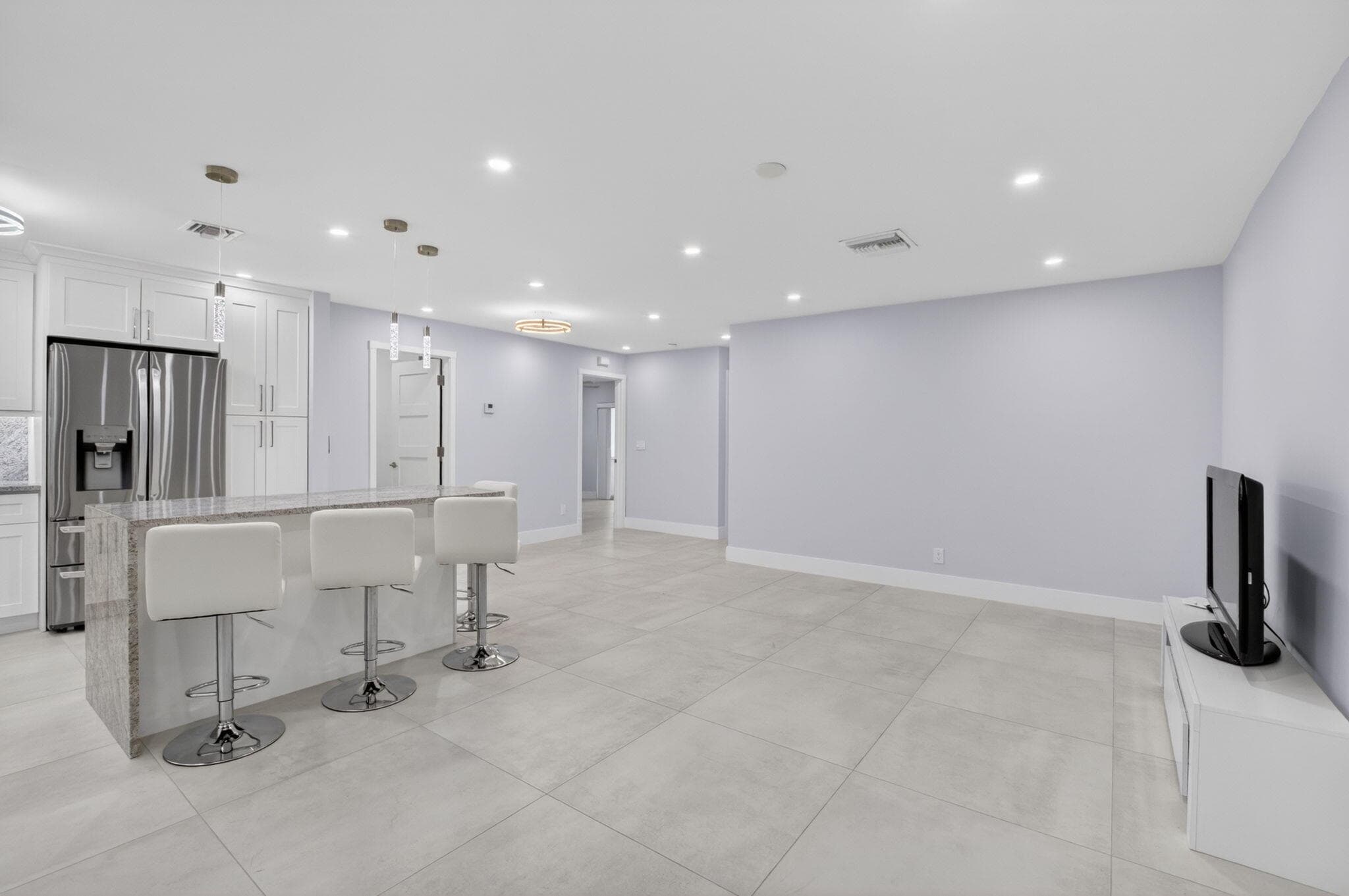 6049 VIA DIANA, Delray Beach, FL 33484 13