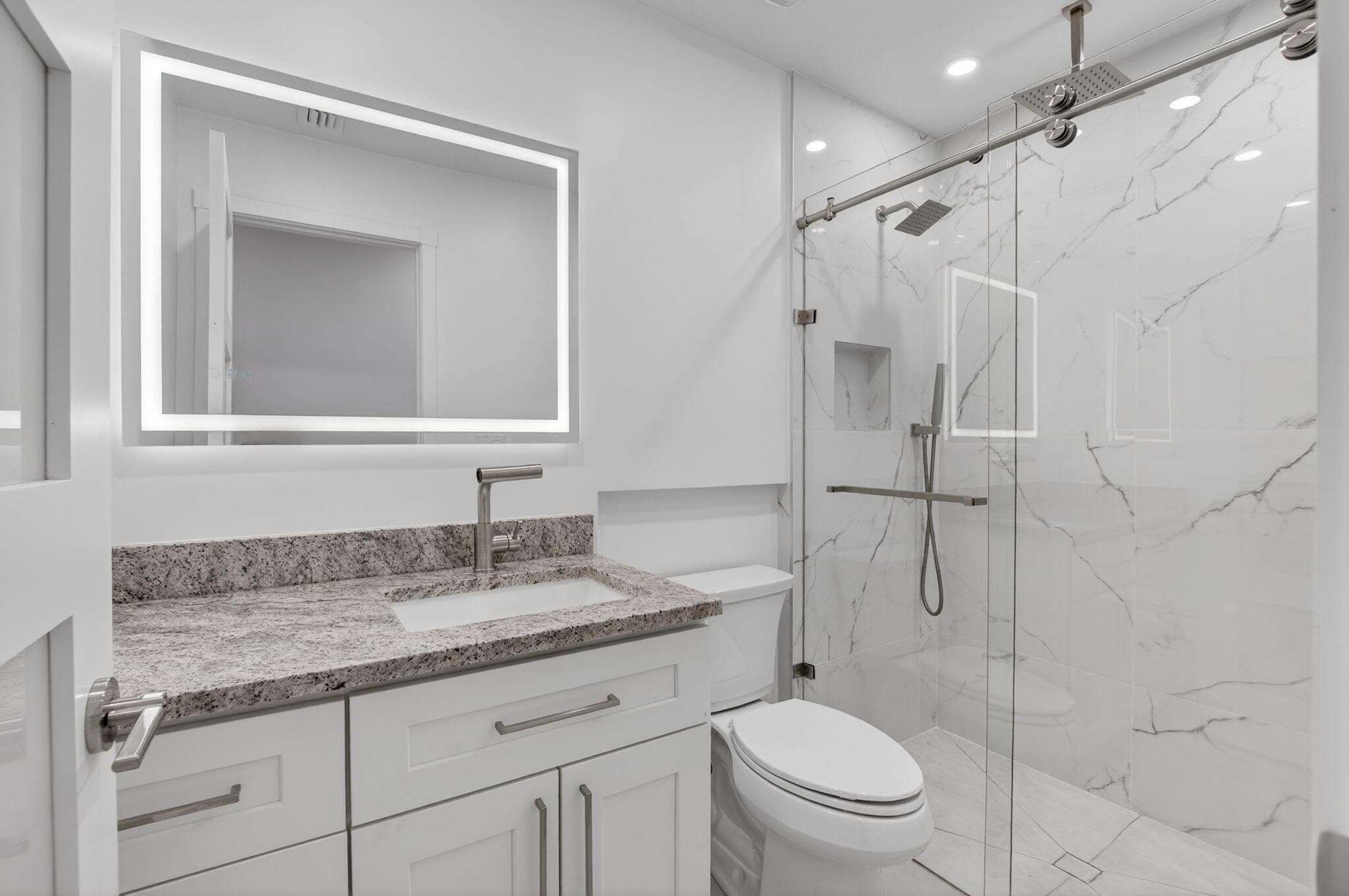 6049 VIA DIANA, Delray Beach, FL 33484 15