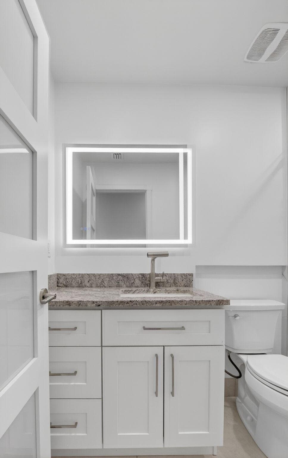 6049 VIA DIANA, Delray Beach, FL 33484 16