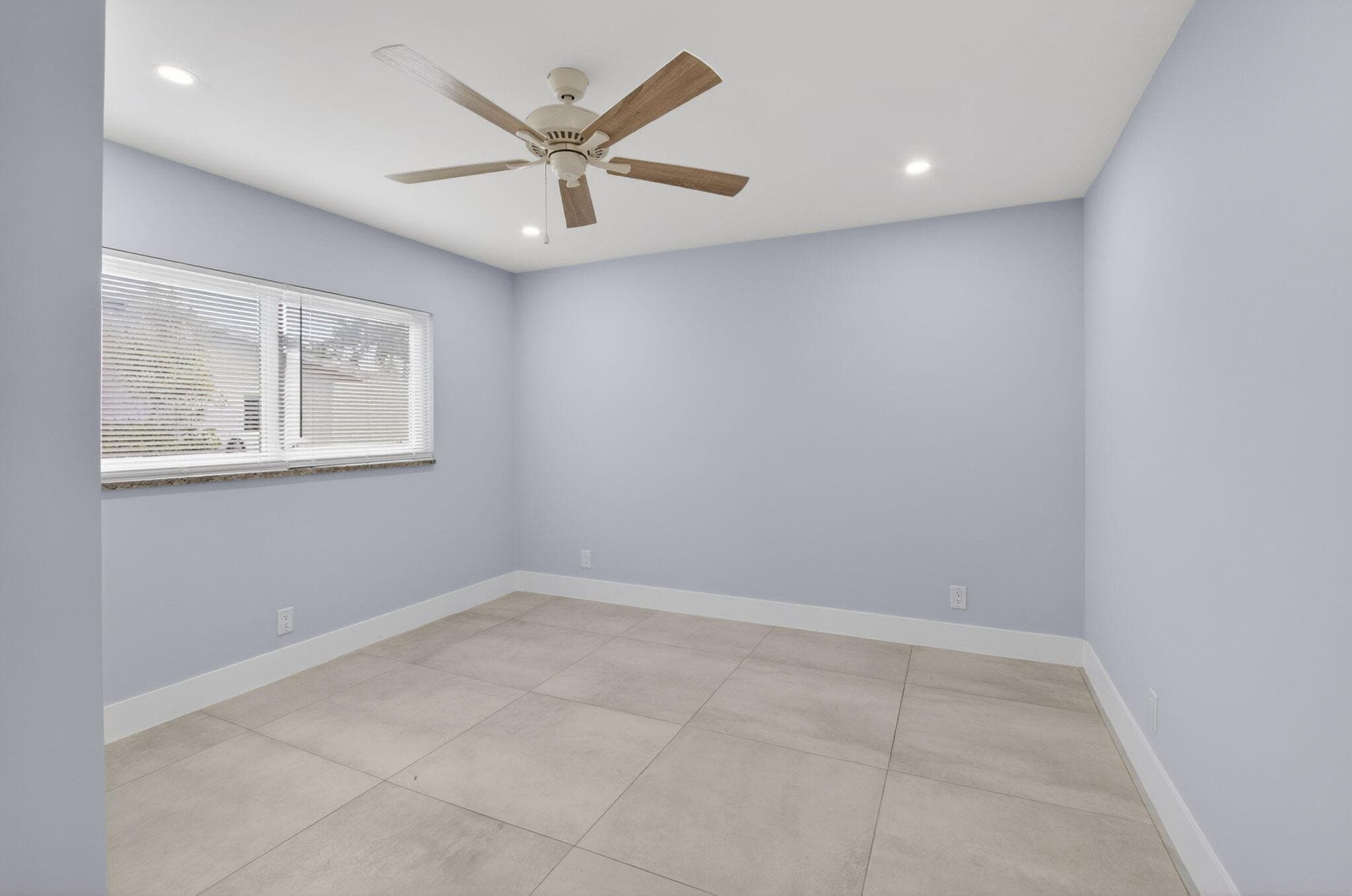 6049 VIA DIANA, Delray Beach, FL 33484 28