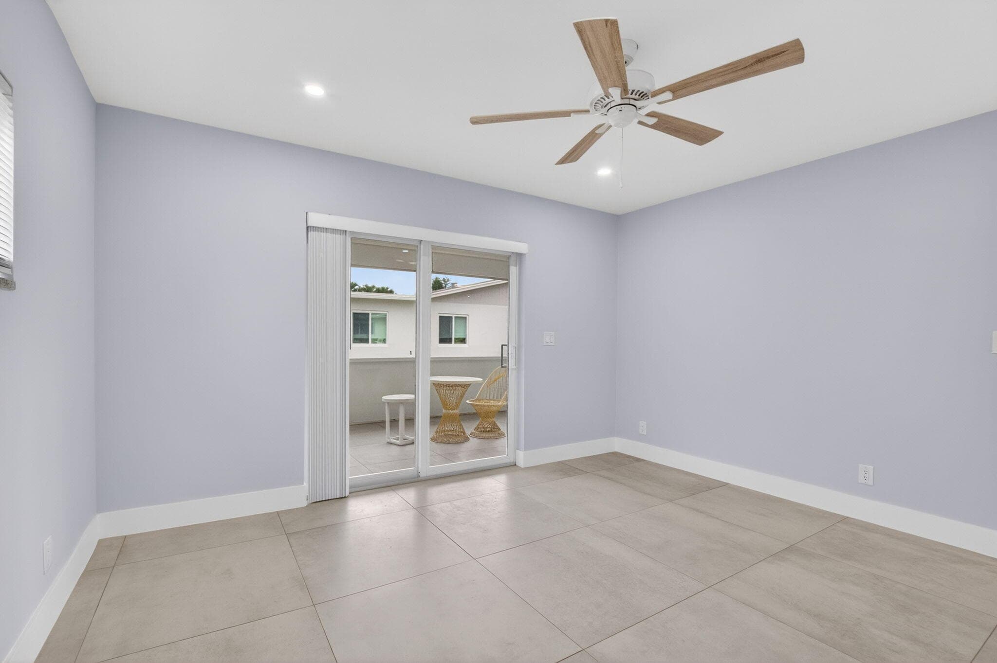6049 VIA DIANA, Delray Beach, FL 33484 31