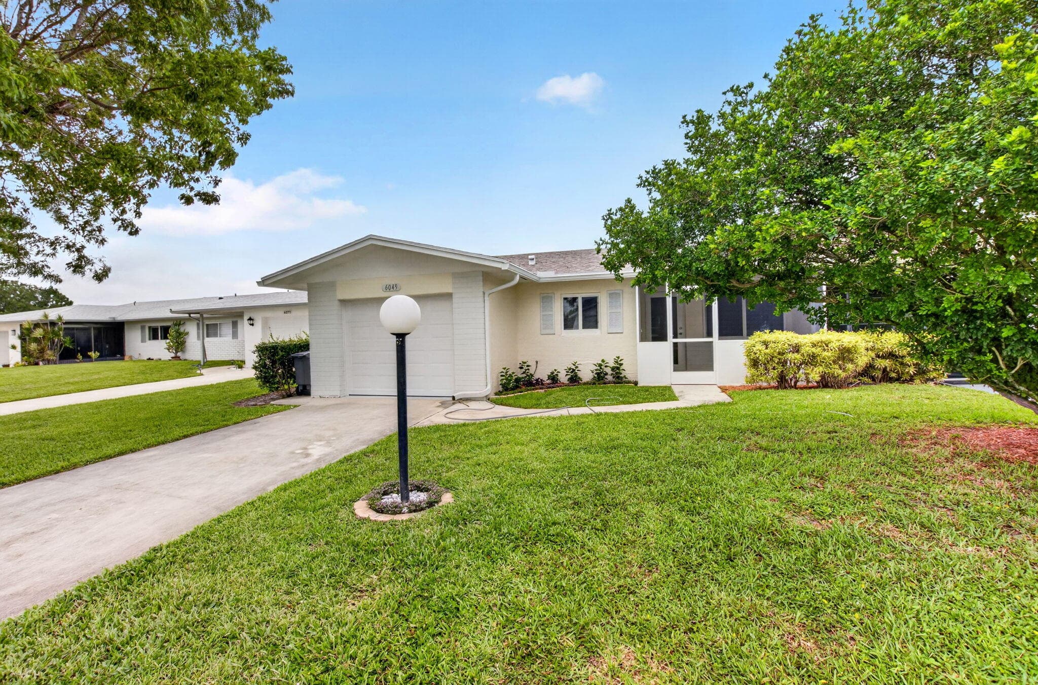 6049 VIA DIANA, Delray Beach, FL 33484 36