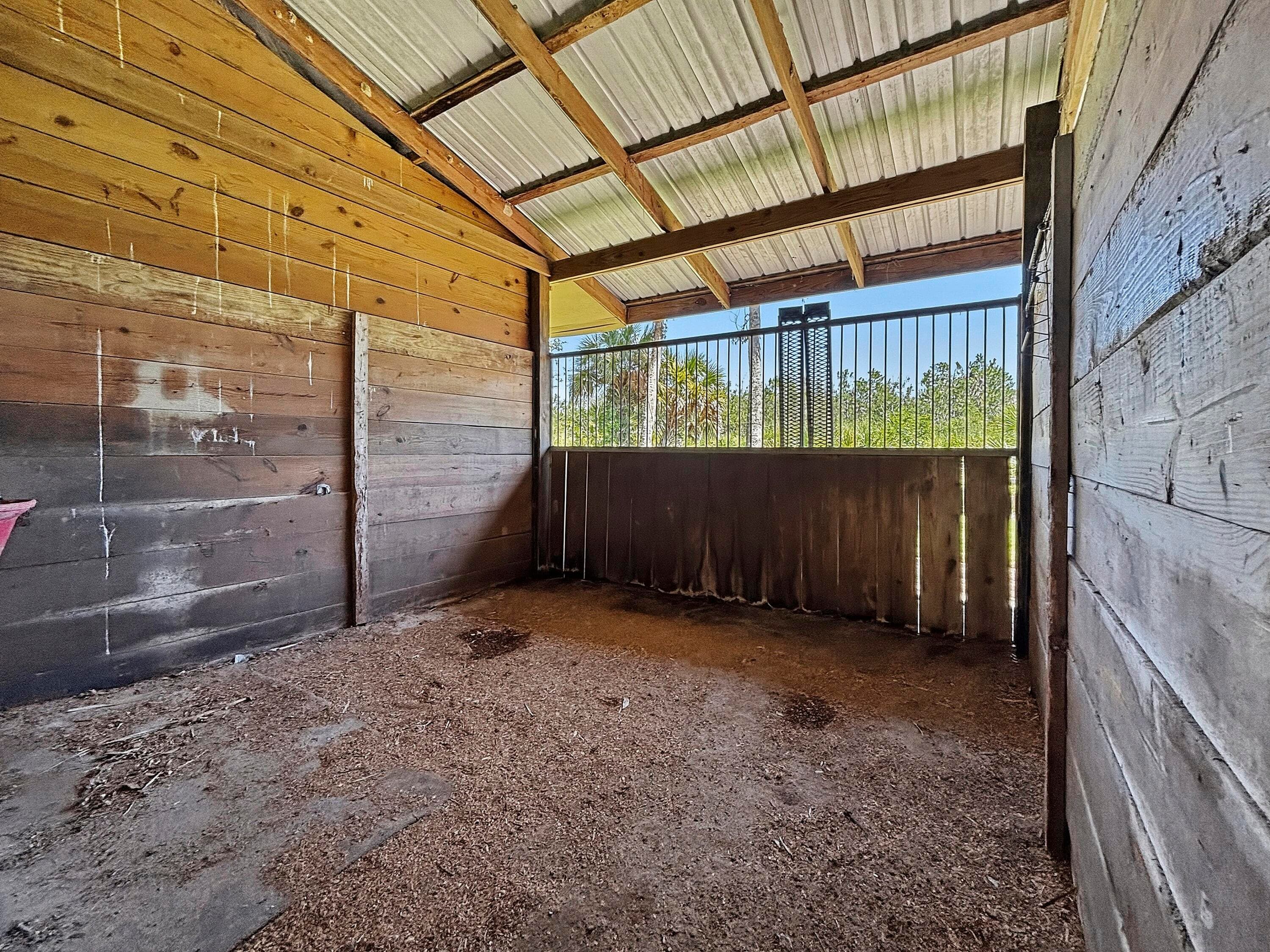 18601 Orange Avenue, Fort Pierce, FL 34945 46