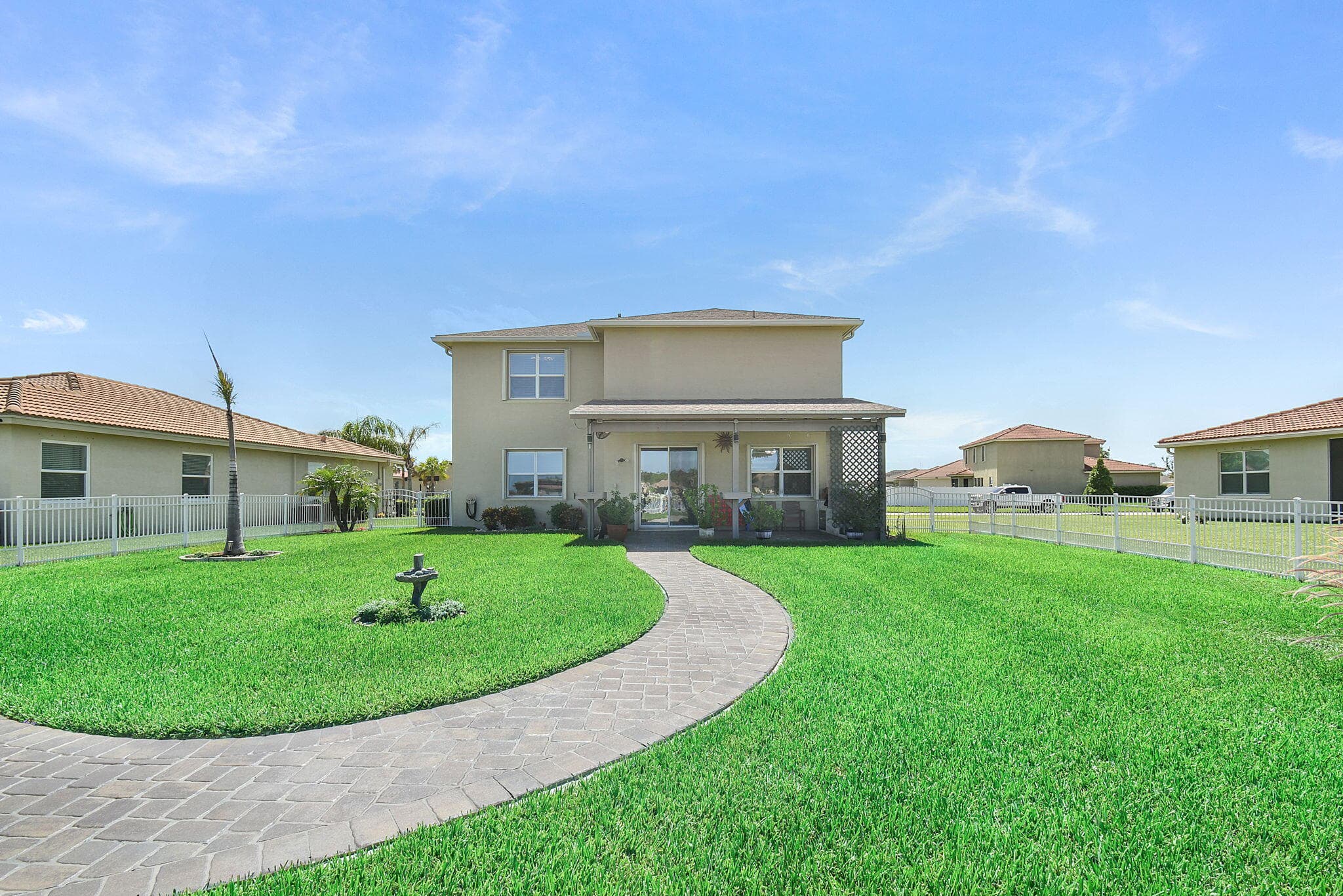 840 Gairloch Lane, Fort Pierce, FL 34947 12