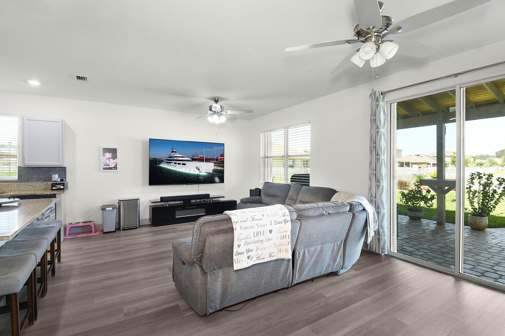 840 Gairloch Lane, Fort Pierce, FL 34947 22