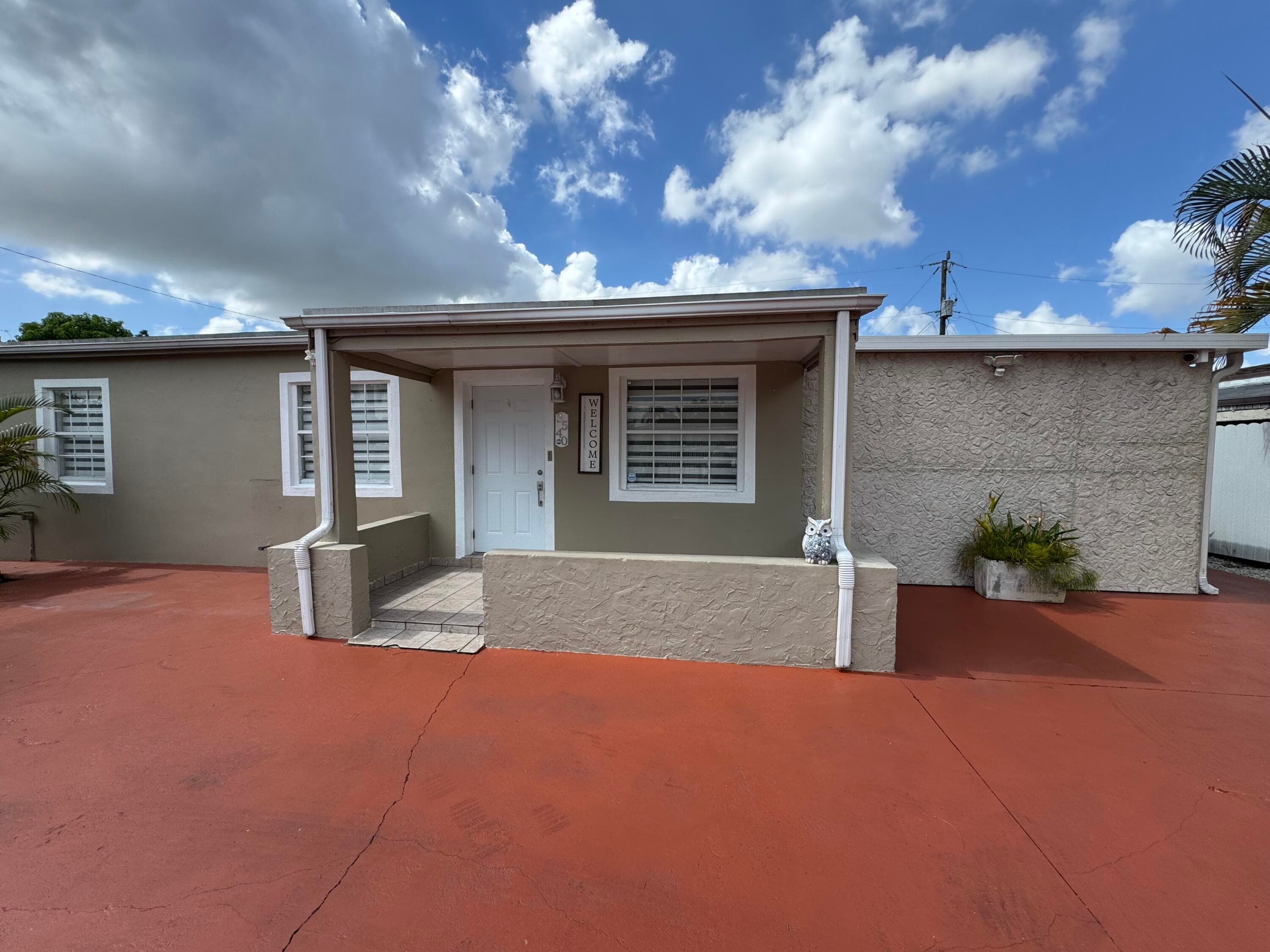 3540 NW 95th Terrace, Miami, FL 33147 6