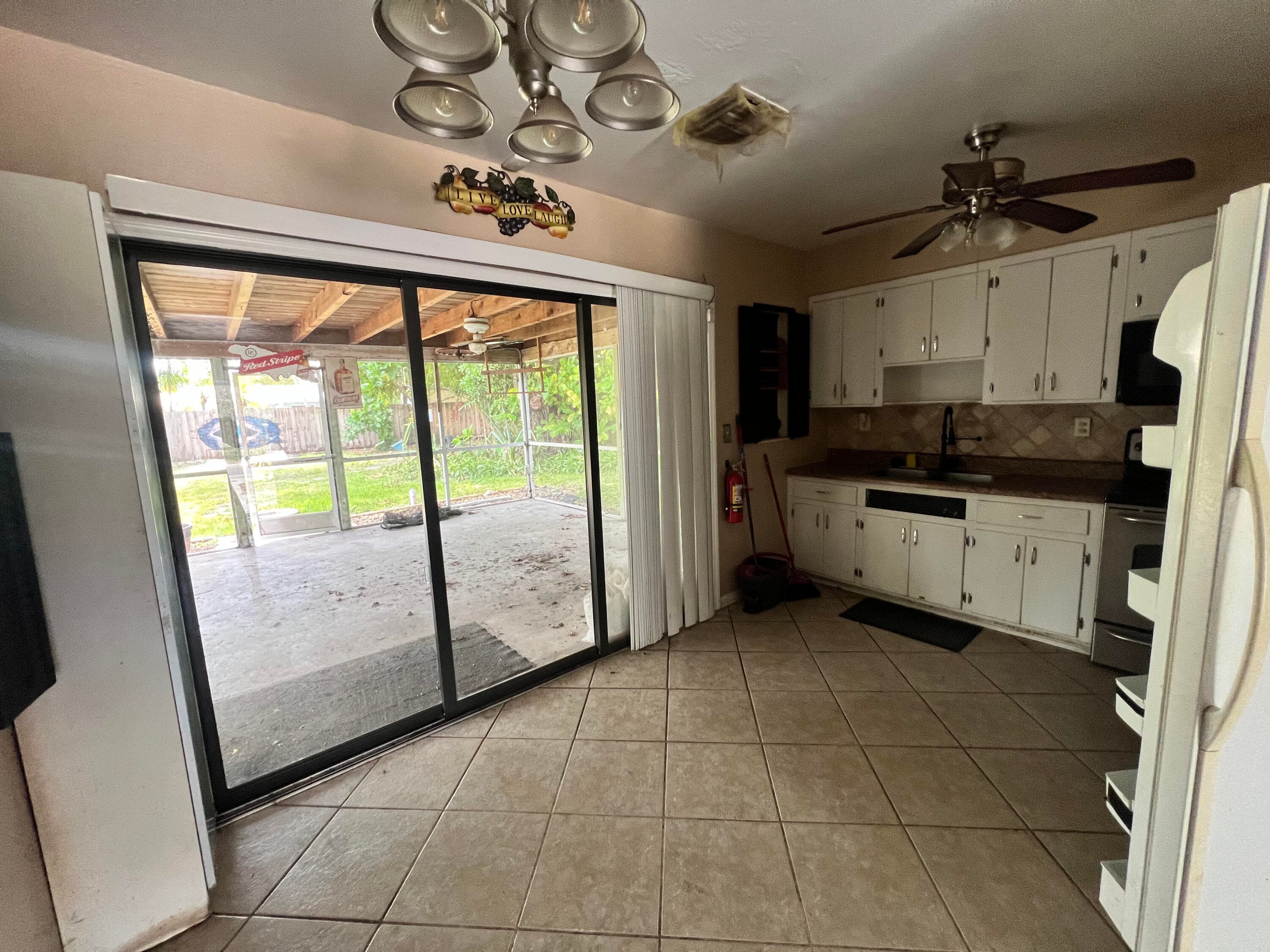 1732 NE 15TH Avenue, Fort Lauderdale, FL 33305 6