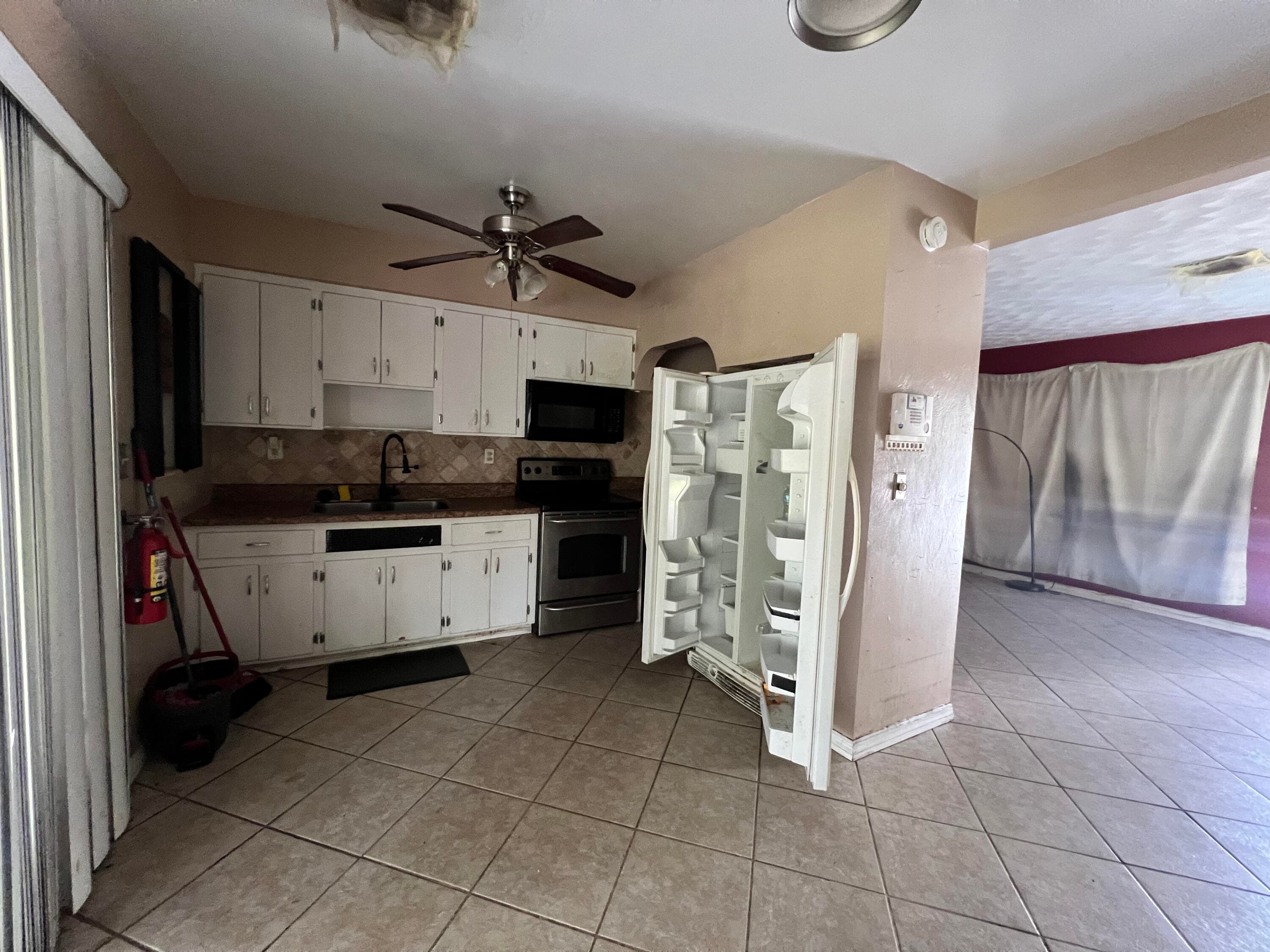 1732 NE 15TH Avenue, Fort Lauderdale, FL 33305 7