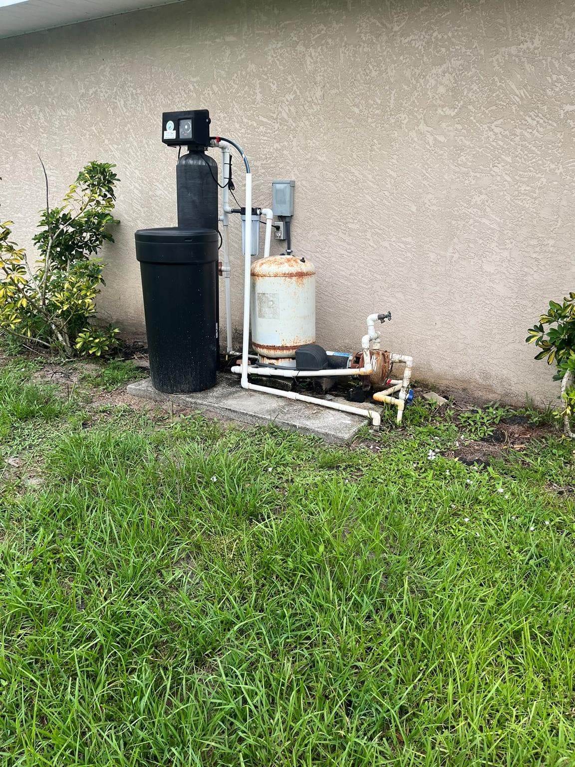 3422 NW 26TH Avenue, Okeechobee, FL 34972 18