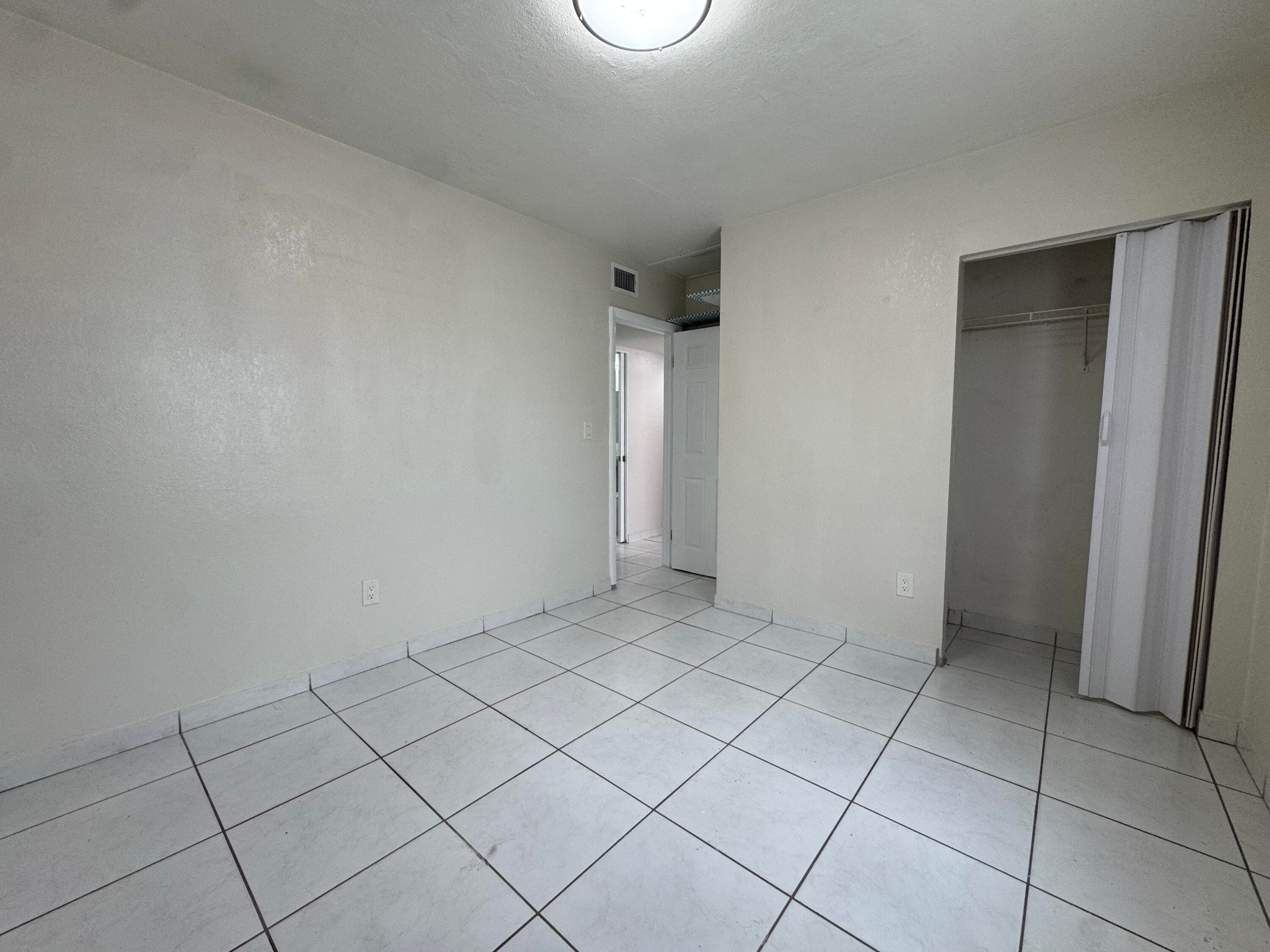 3540 NW 95th Terrace, Miami, FL 33147 22