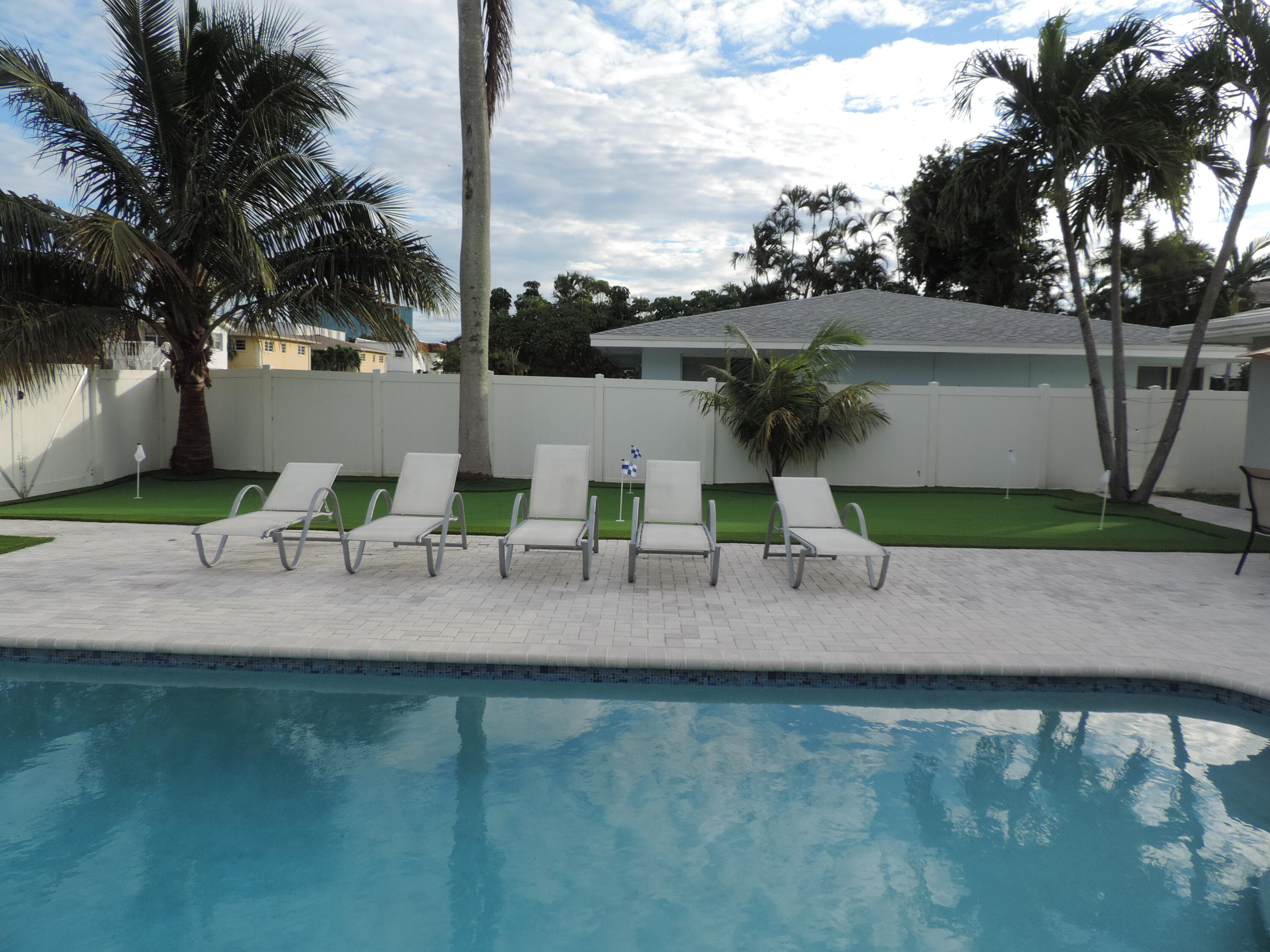 5423 NE 22ND Terrace, Fort Lauderdale, FL 33308 20