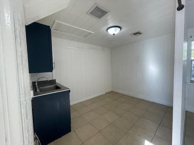 613 54th Street, West Palm Beach, FL 33407 11