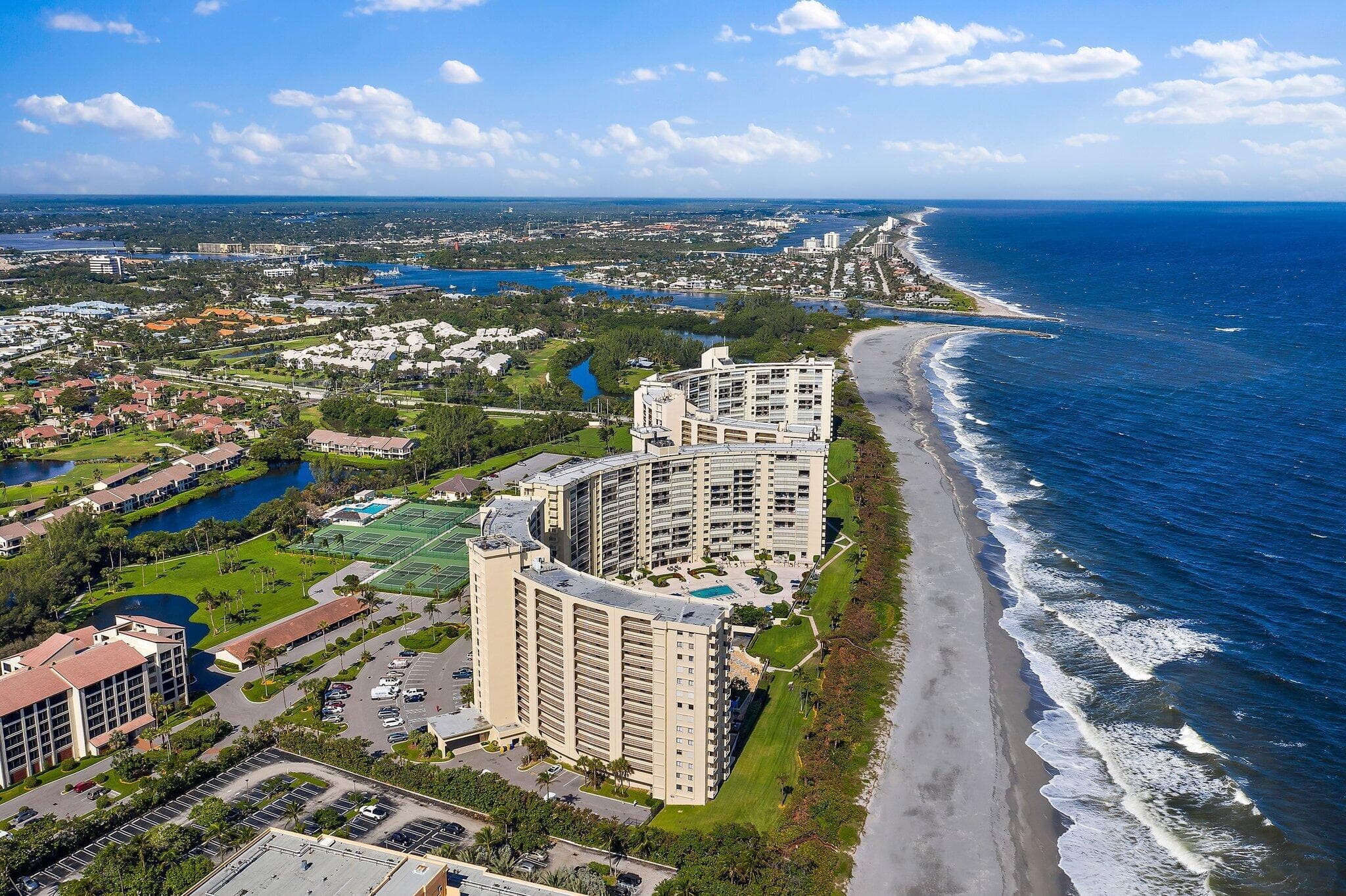 100 OCEAN TRAIL Way 703, Jupiter, FL 33477 23