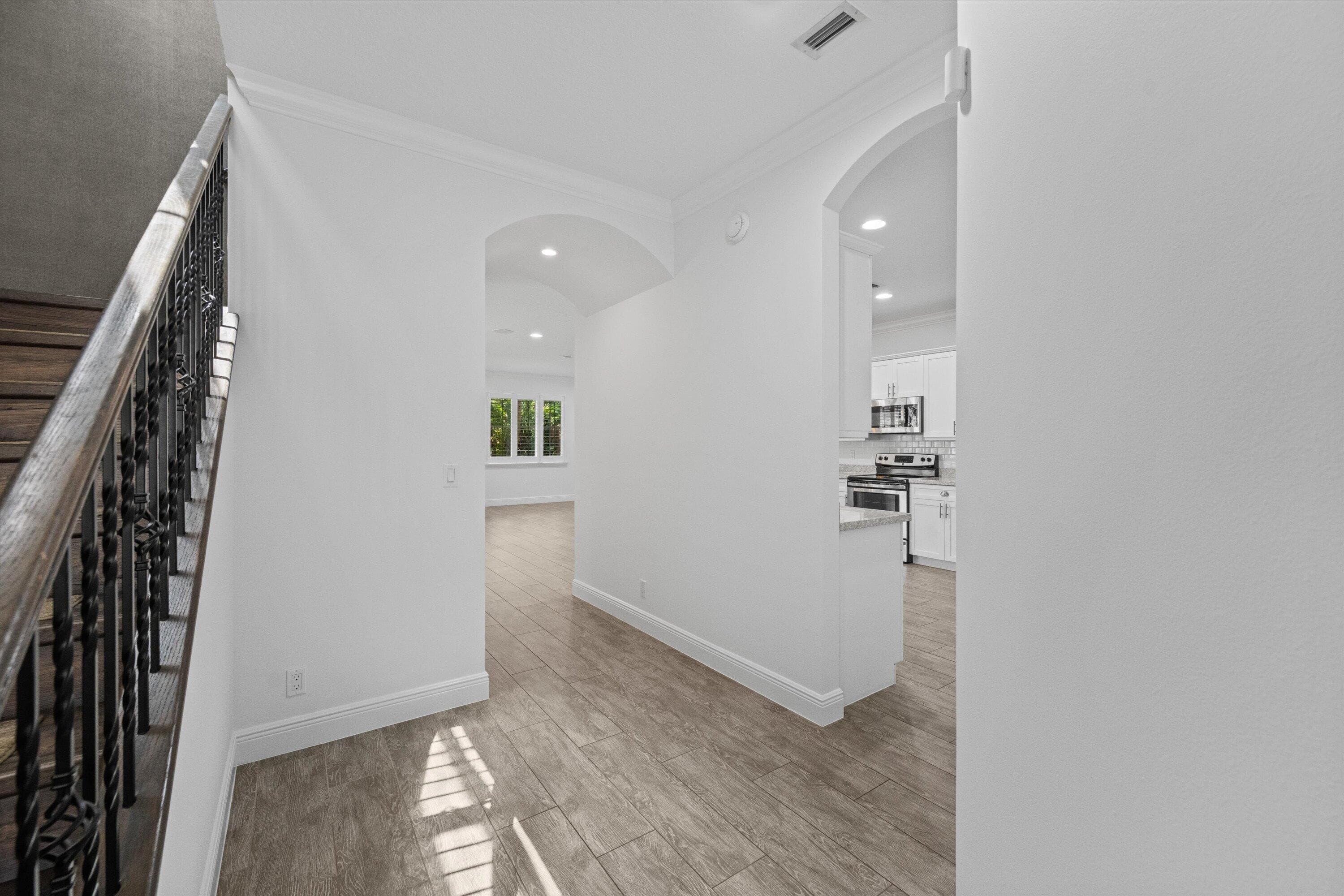 15600 ITALIAN CYPRESS Way, Wellington, FL 33414 6