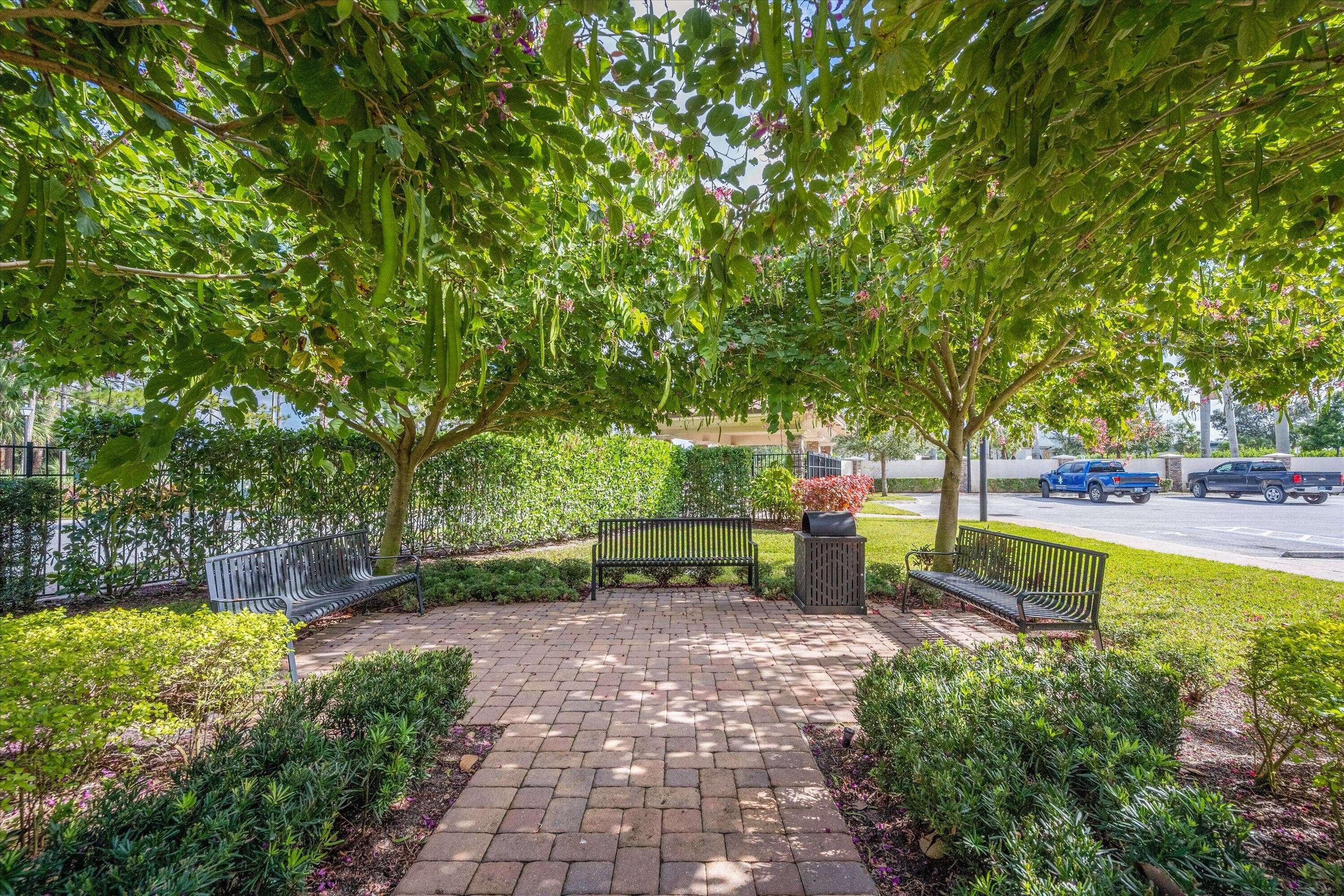 15600 ITALIAN CYPRESS Way, Wellington, FL 33414 48