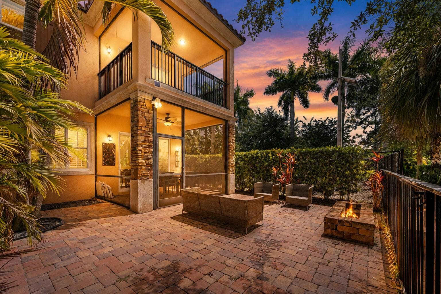 15600 ITALIAN CYPRESS Way, Wellington, FL 33414 42