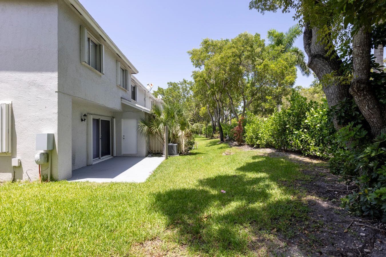1130 SW 44th Avenue, Deerfield Beach, FL 33442 33