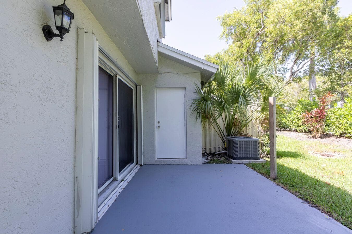 1130 SW 44th Avenue, Deerfield Beach, FL 33442 35
