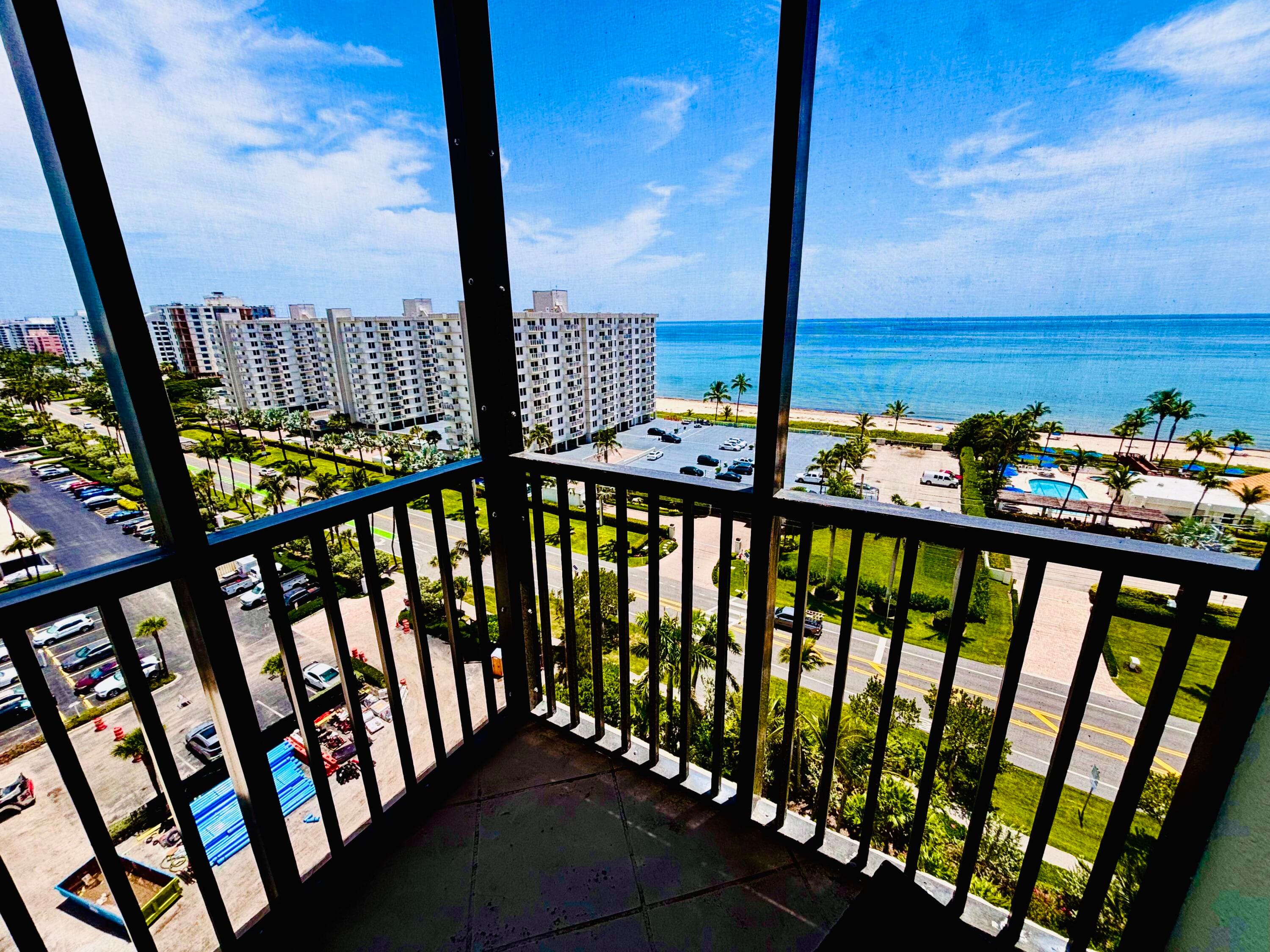 3400 S Ocean Boulevard 12g, Highland Beach, FL 33487 46
