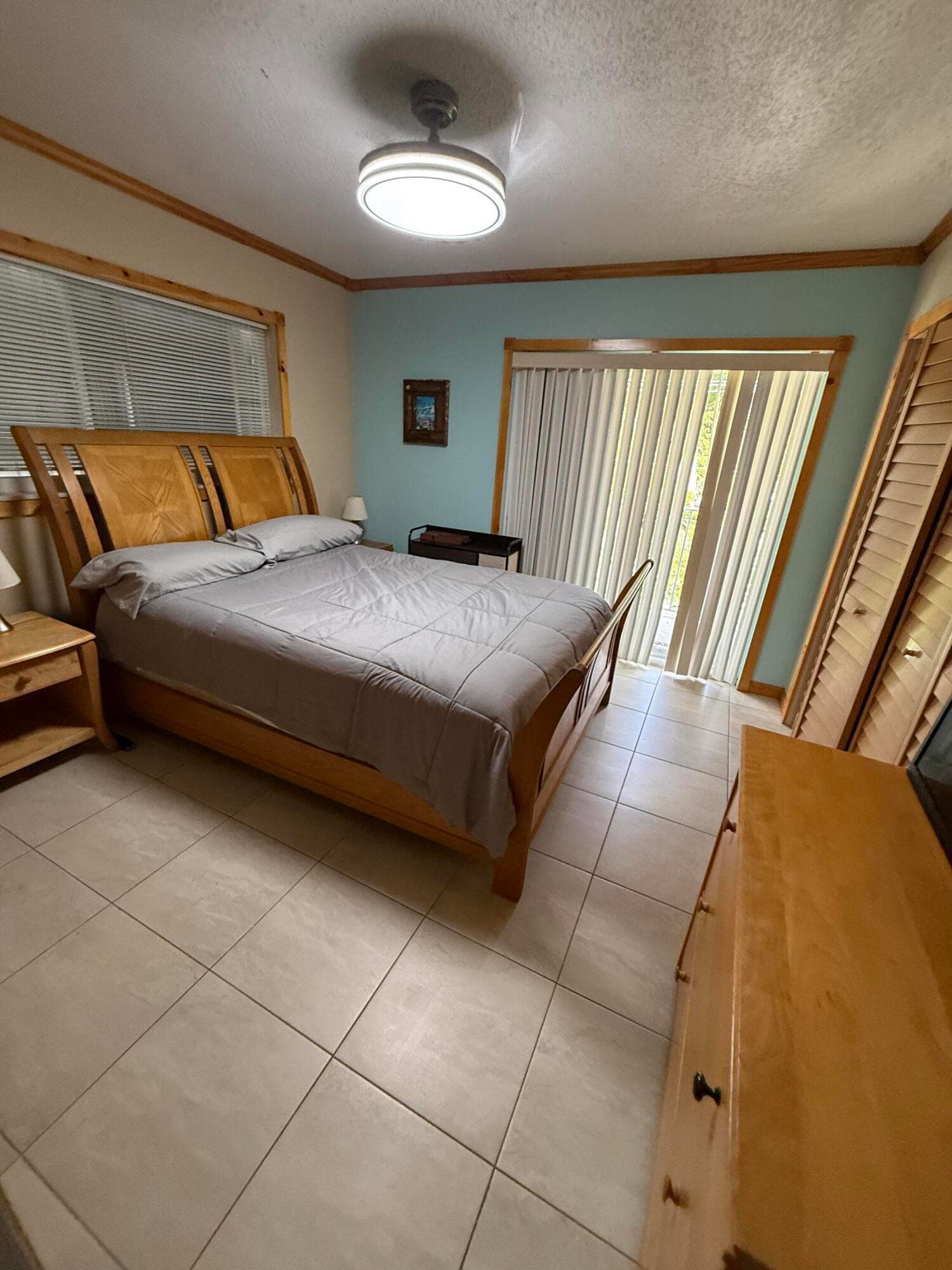 300 Ocean Drive 20, Key Largo, FL 33037 16