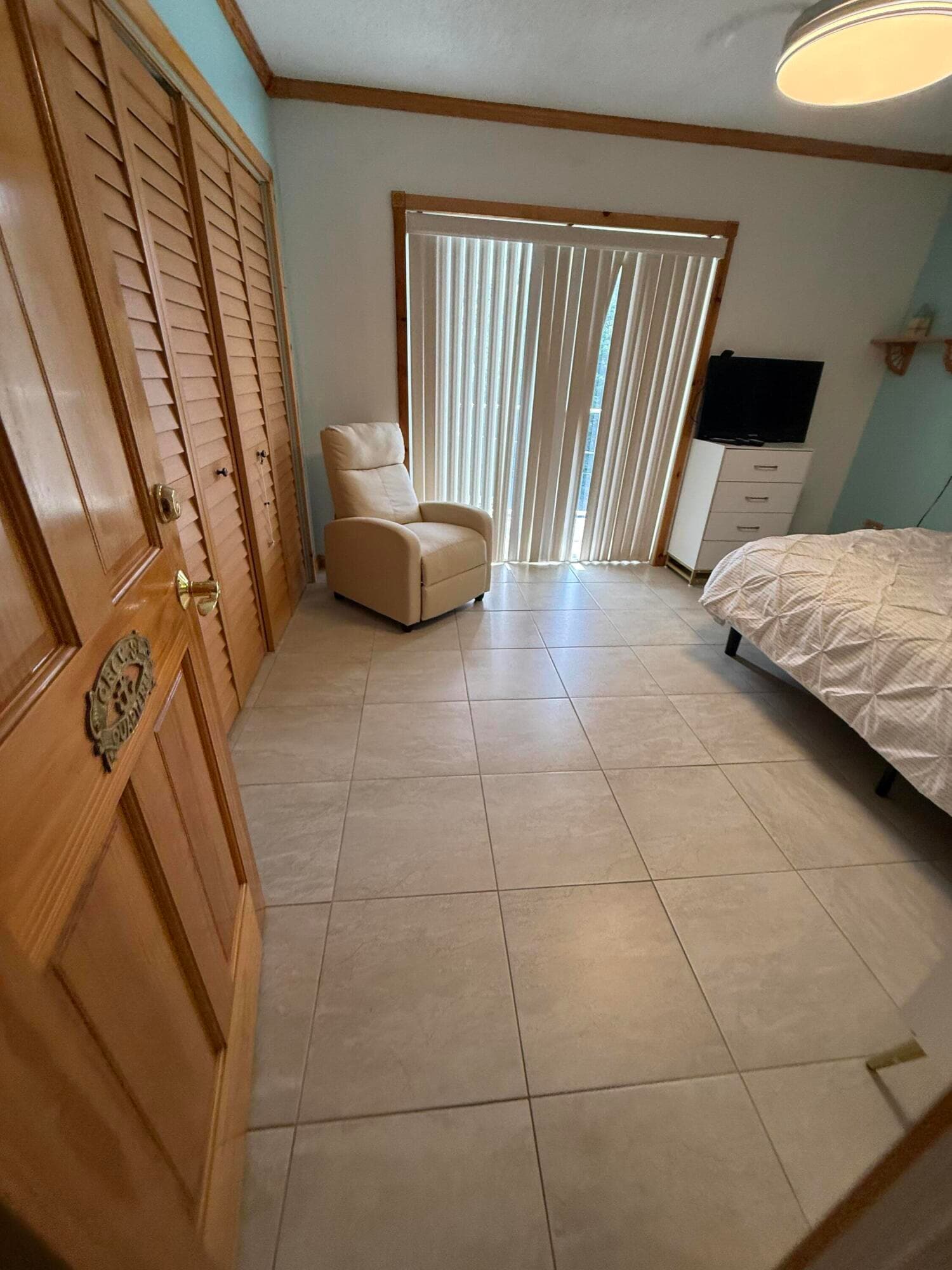 300 Ocean Drive 20, Key Largo, FL 33037 8
