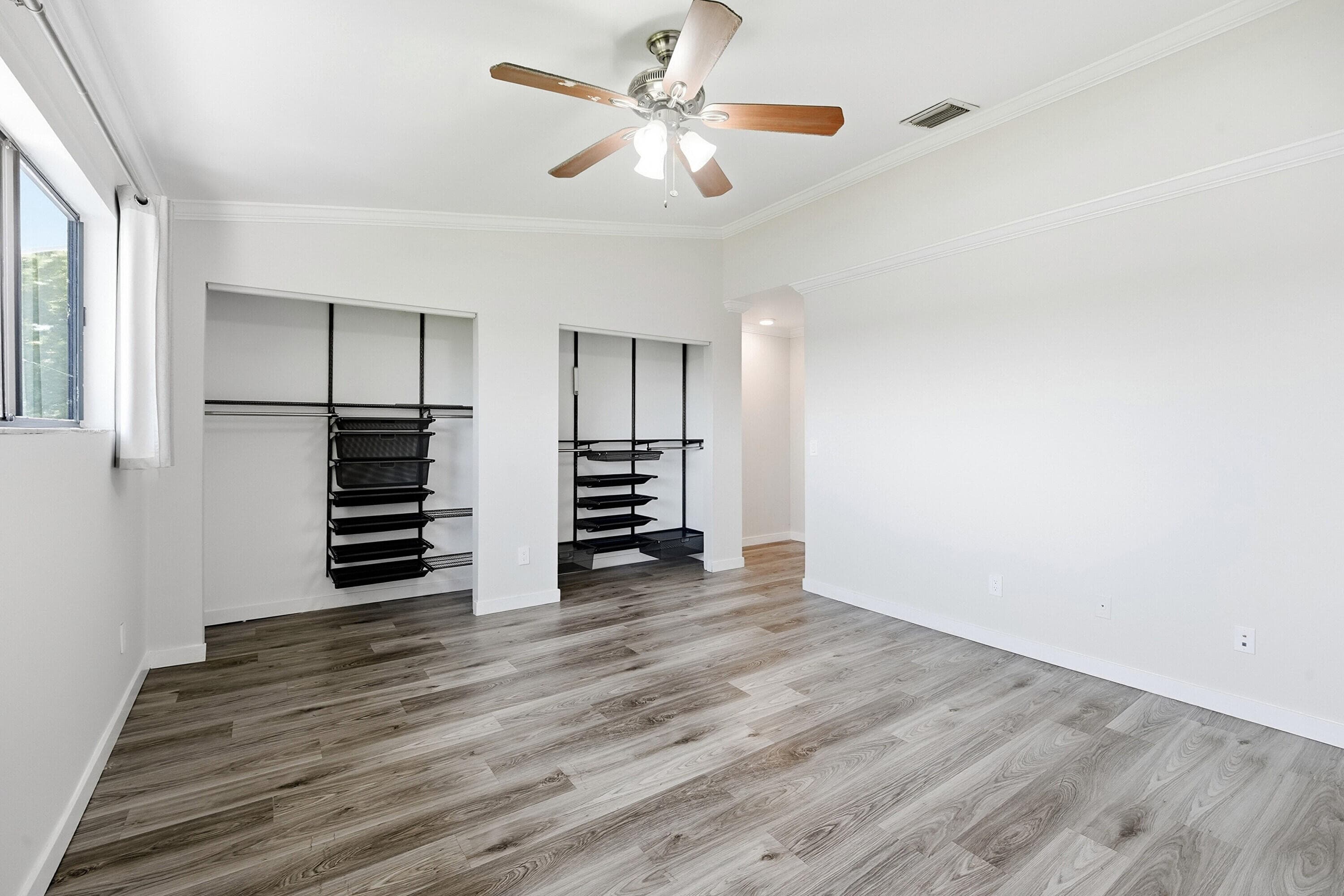 642 NE 195th Street, Miami, FL 33179 15