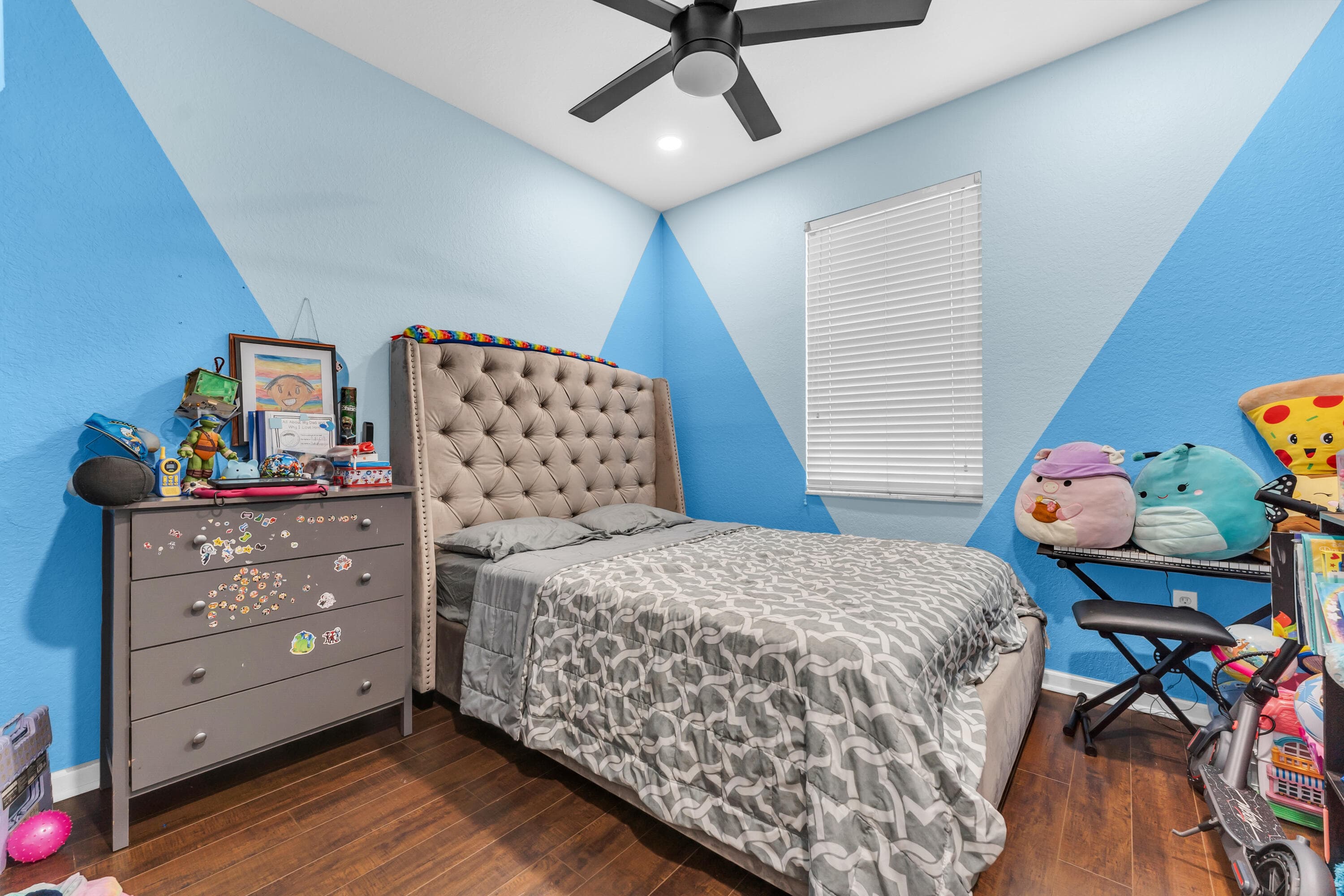 1723 NW 78TH Way 1723, Pembroke Pines, FL 33024 15