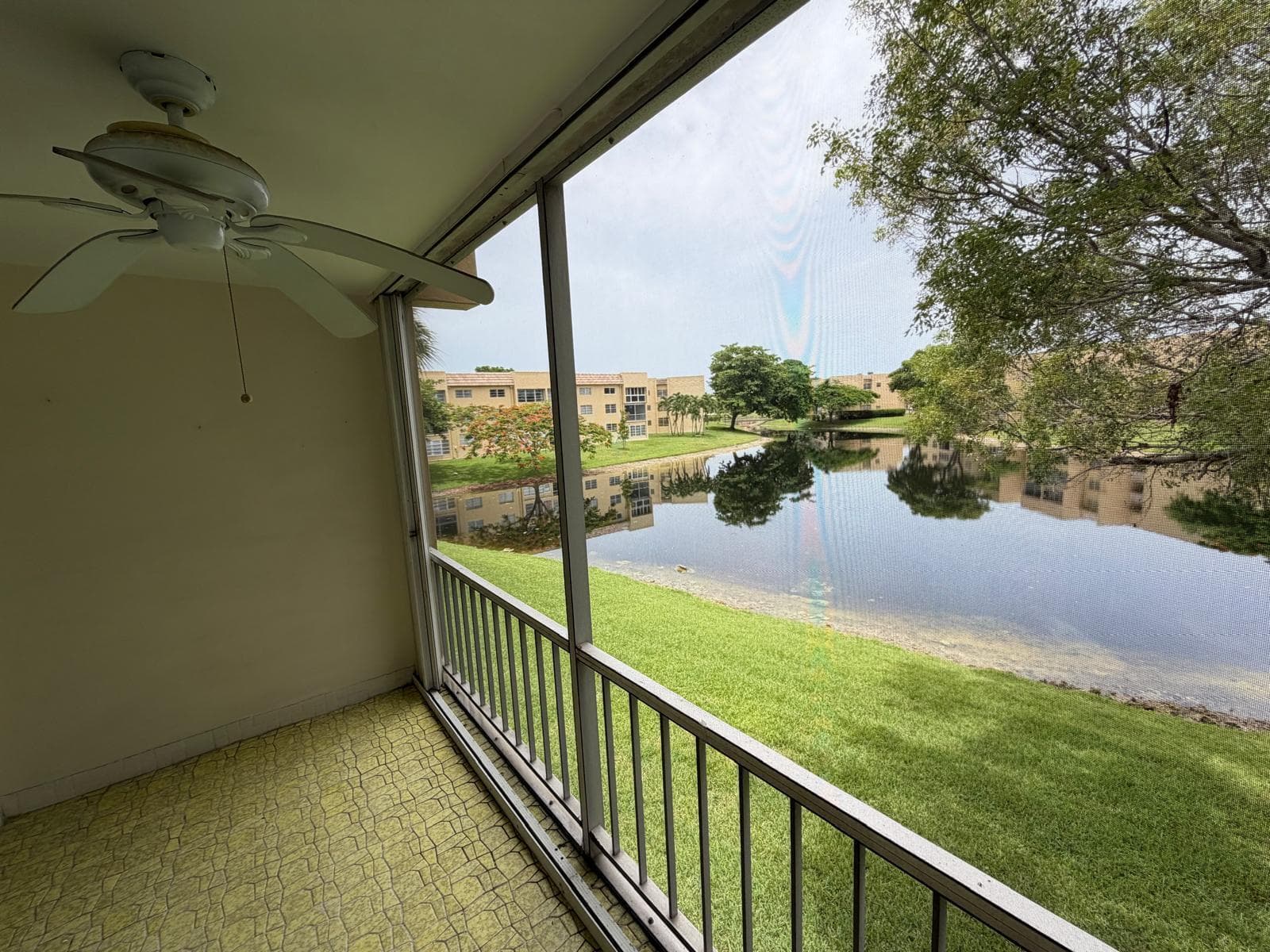 5750 NW 64th Avenue 201, Tamarac, FL 33319 15