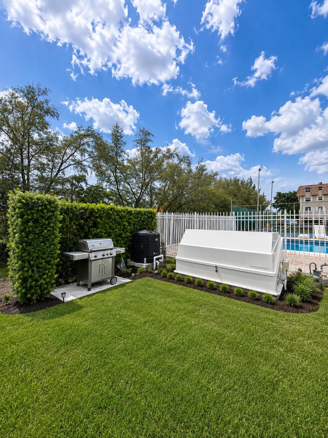 5951 NE 14TH Lane 301N, Fort Lauderdale, FL 33334 3