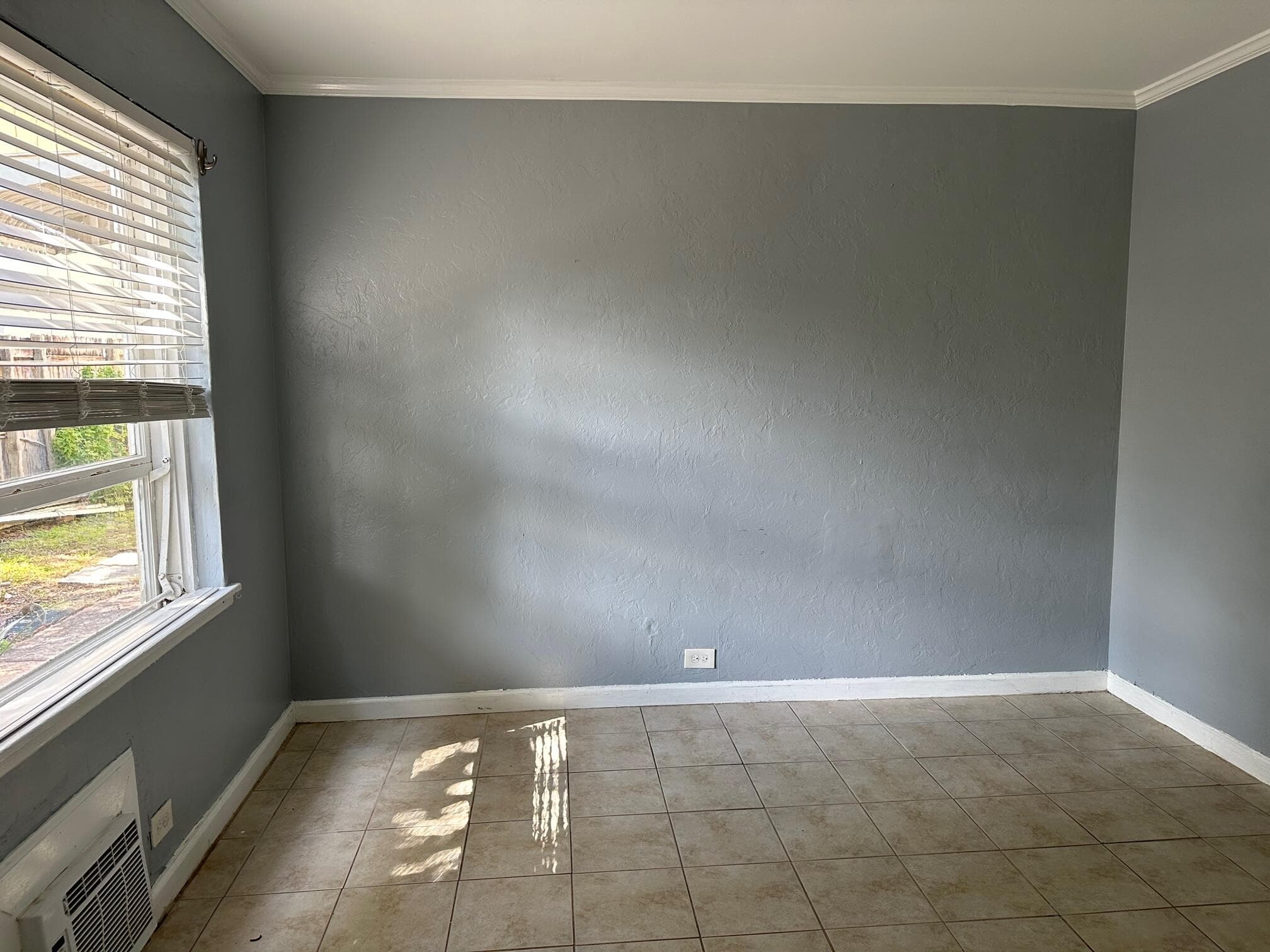 1917 NE 2ND Street 2, Deerfield Beach, FL 33441 4
