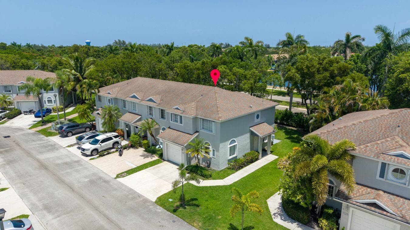 1130 SW 44th Avenue, Deerfield Beach, FL 33442 44