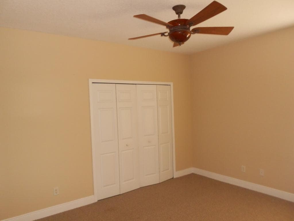 1221 SE Navajo Lane, Port St. Lucie, FL 34983 14